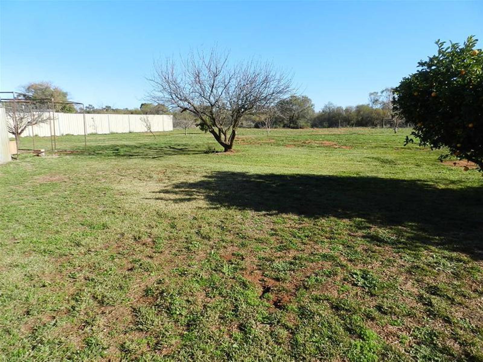 37 Walters Drive, Merbein - Thumbnail 7