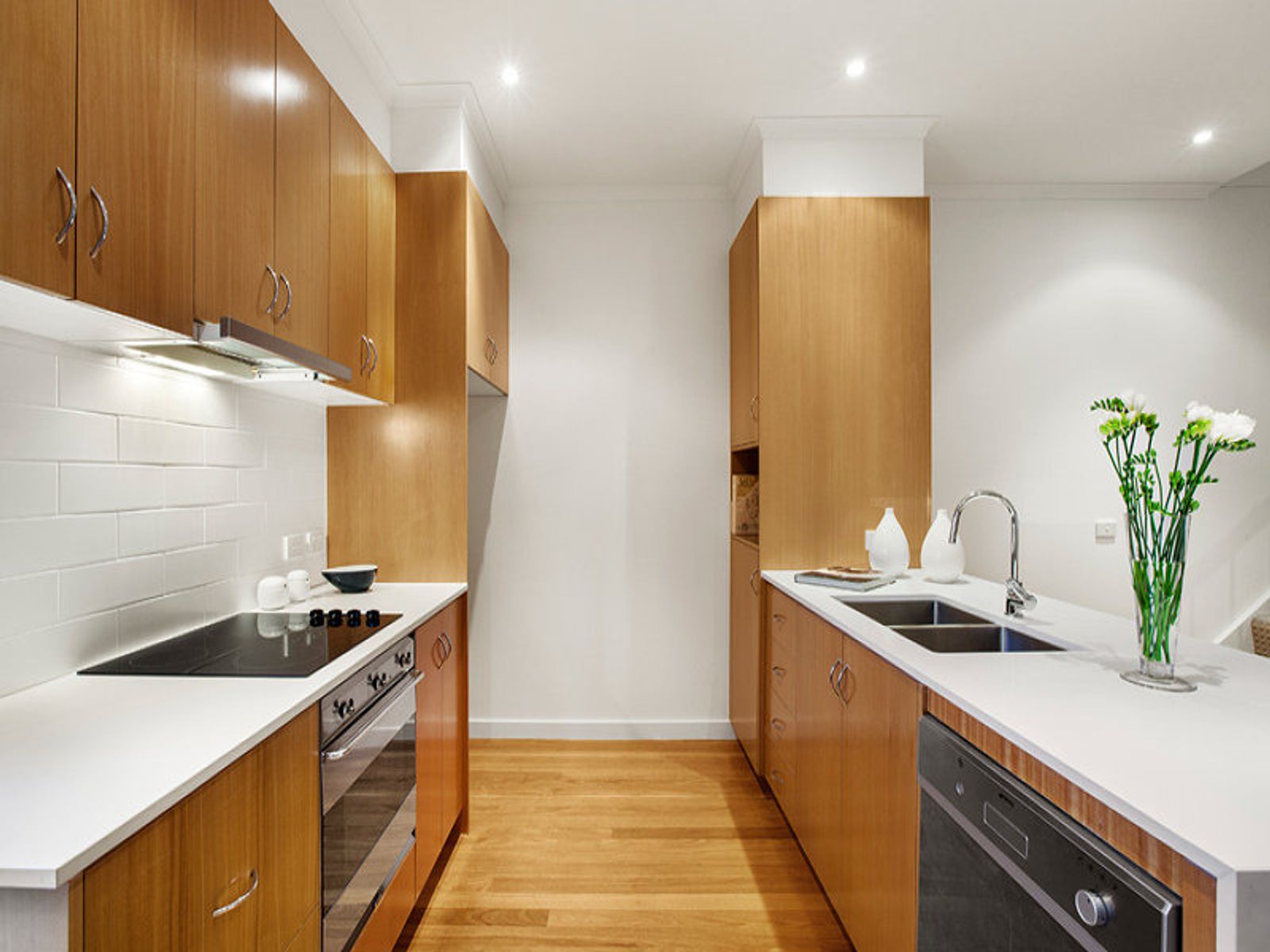 196 Stockmans Way, Kensington - Thumbnail 6
