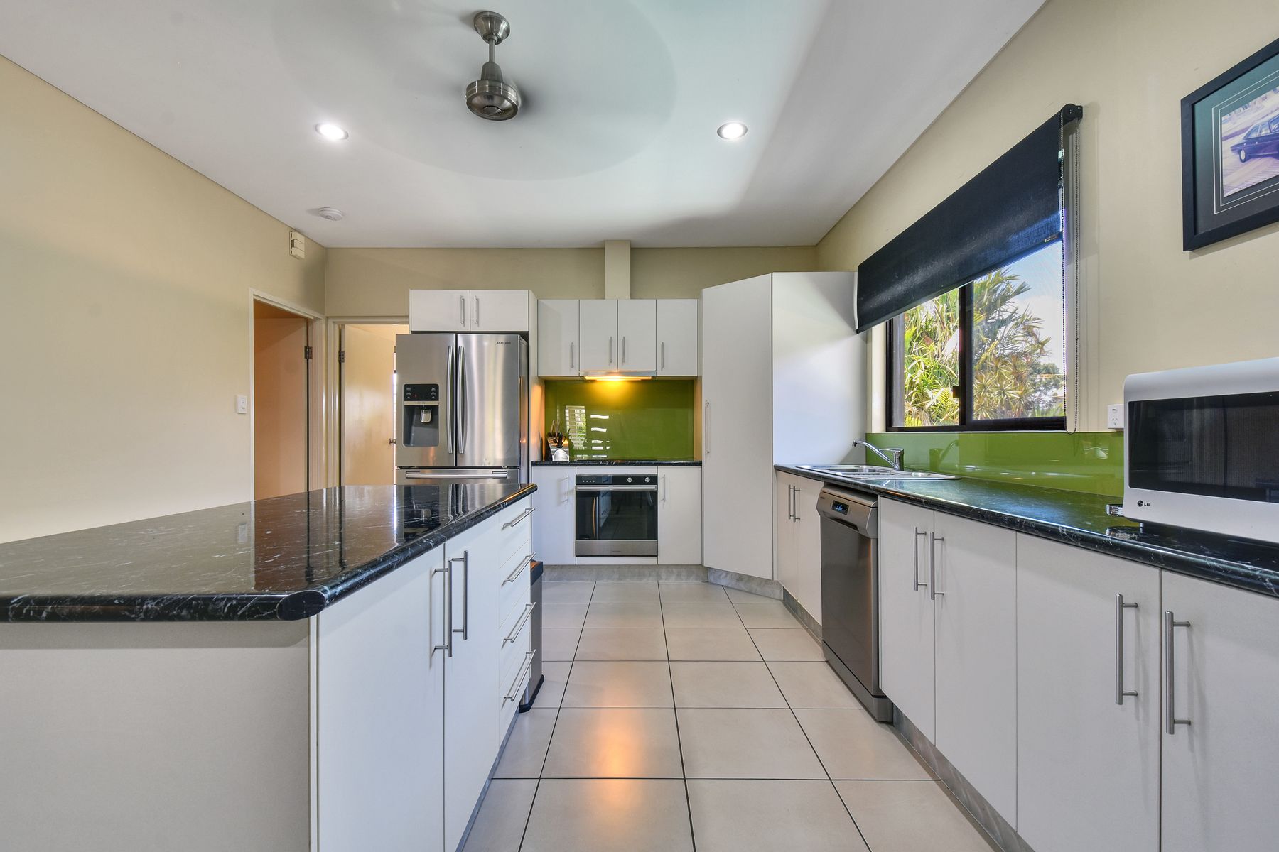 16 Crowson Close, Durack NT 0830, Durack - Thumbnail 4