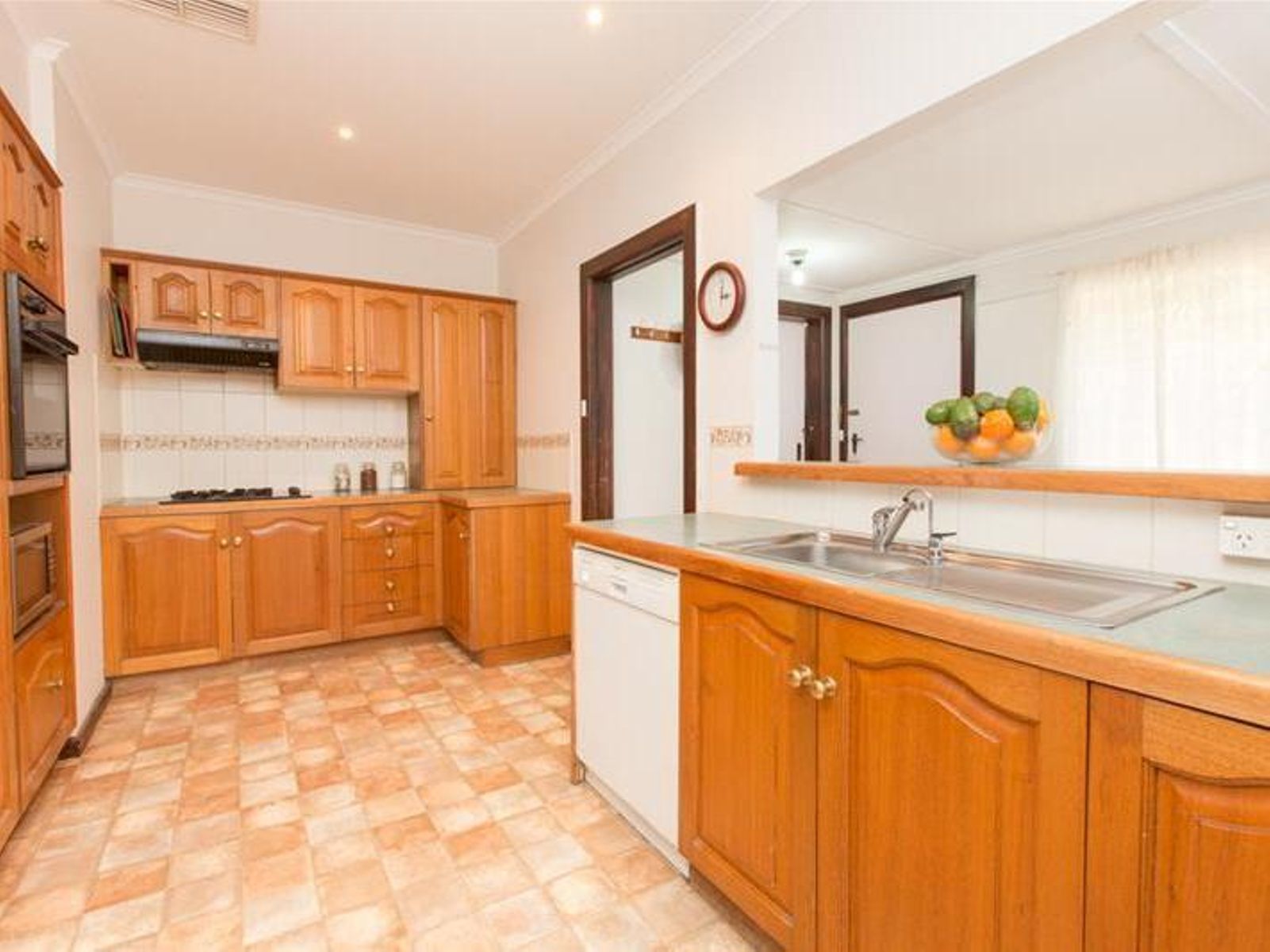 278 Deakin Avenue, Mildura - Thumbnail 4