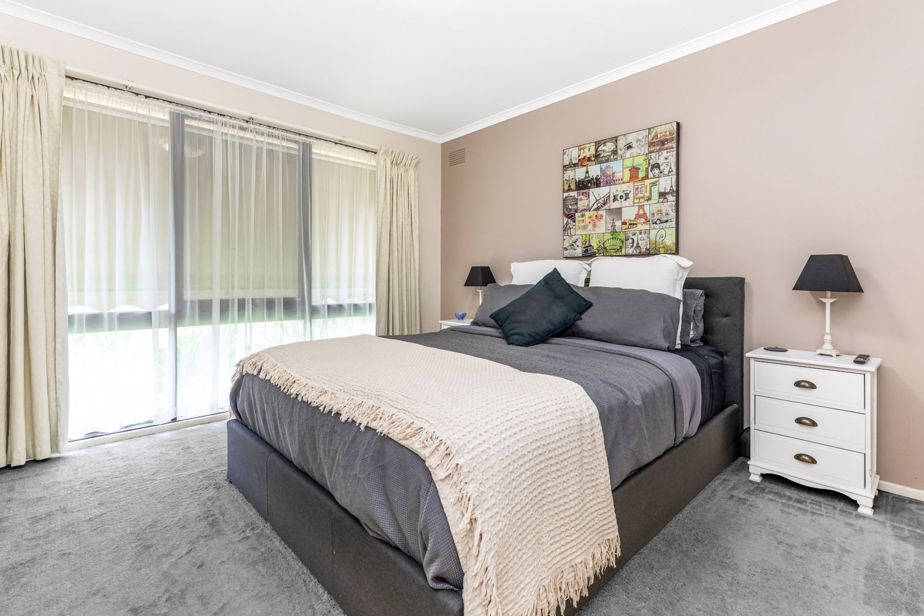 13 Powells Avenue, Strathdale, VIC 3550, Strathdale - Thumbnail 6