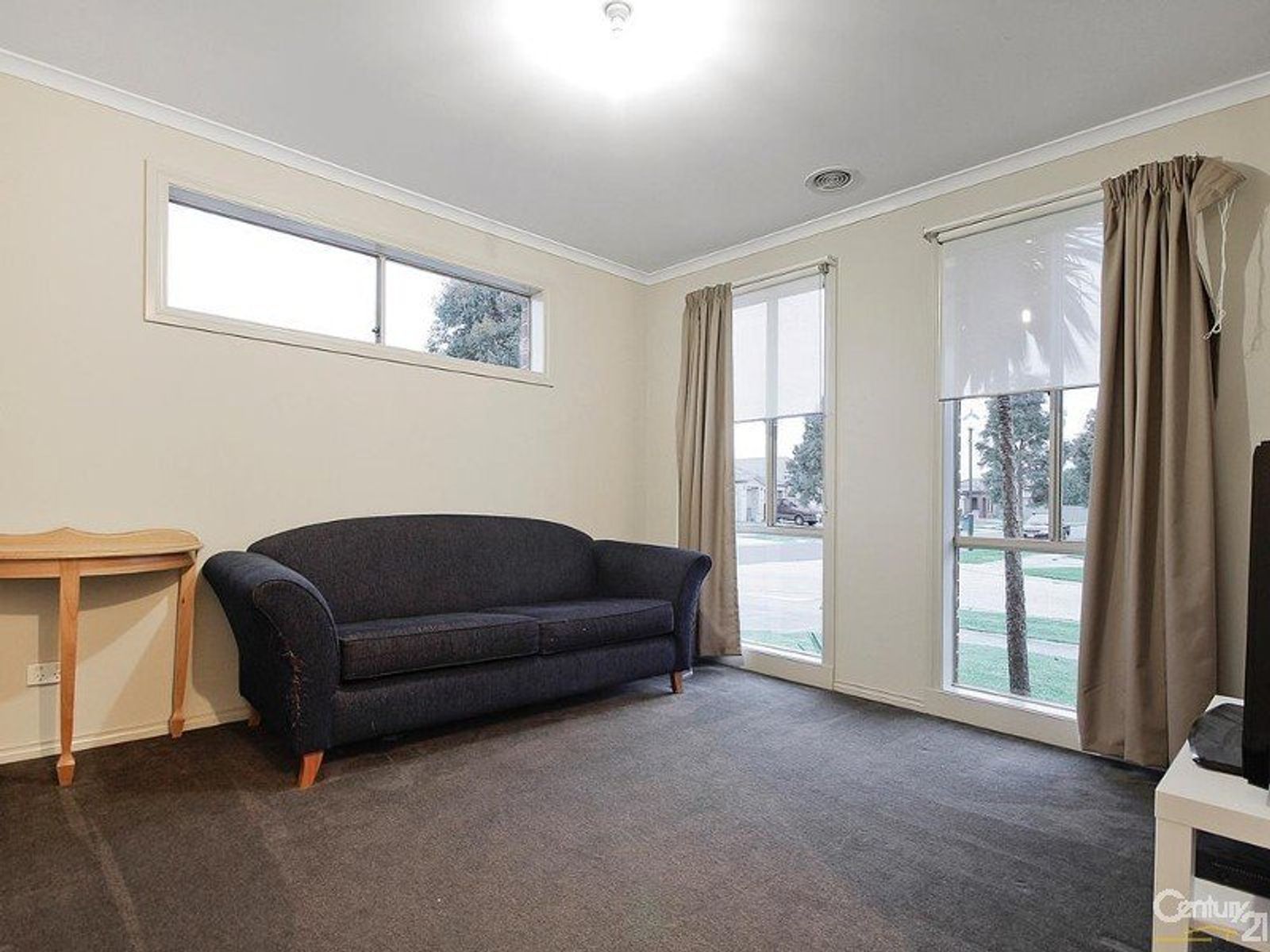 68 Tyndall street, Cranbourne East - Thumbnail 7