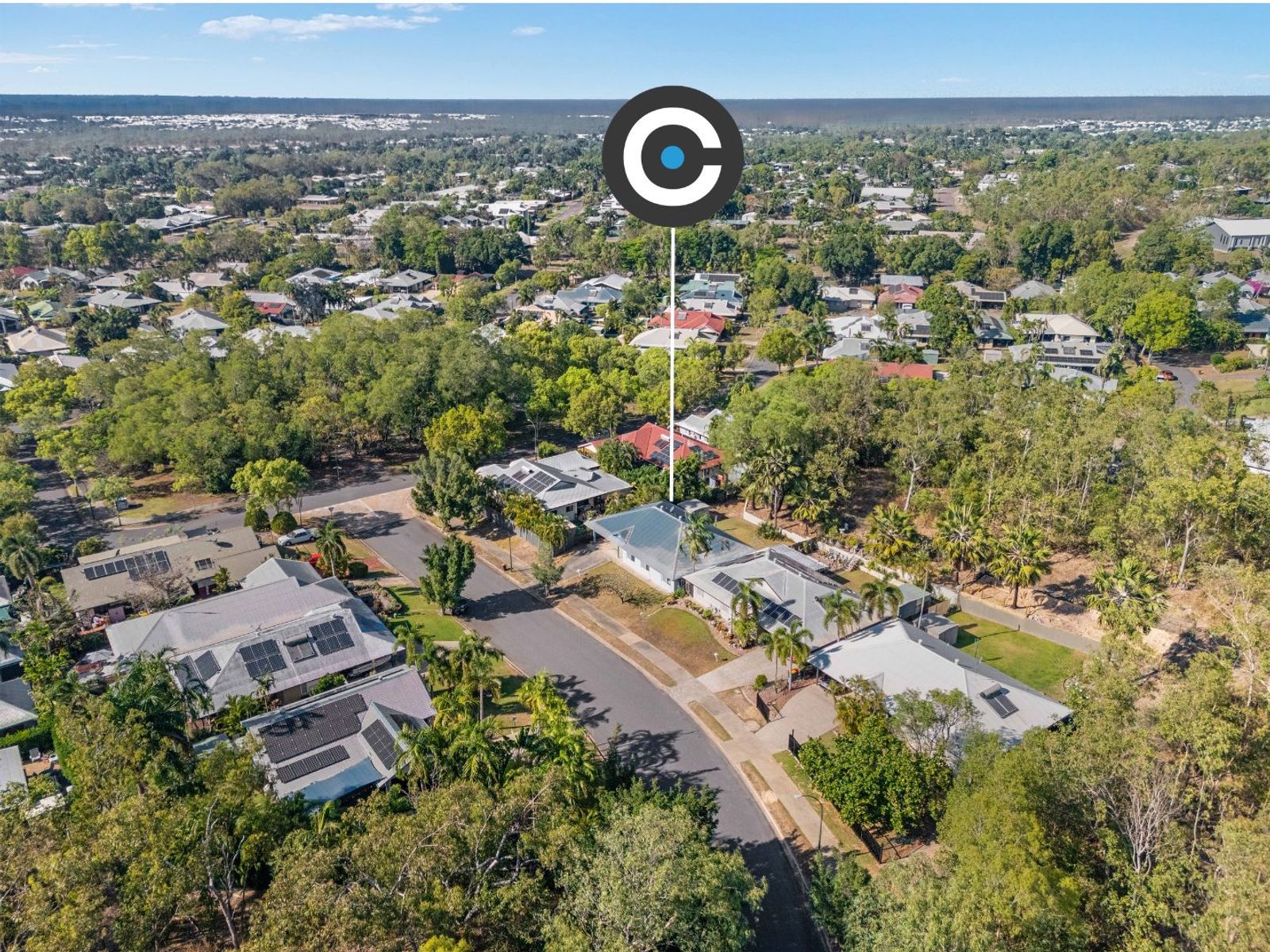 24 Bryant Terrace, Gunn NT 0832, Gunn - Image 1