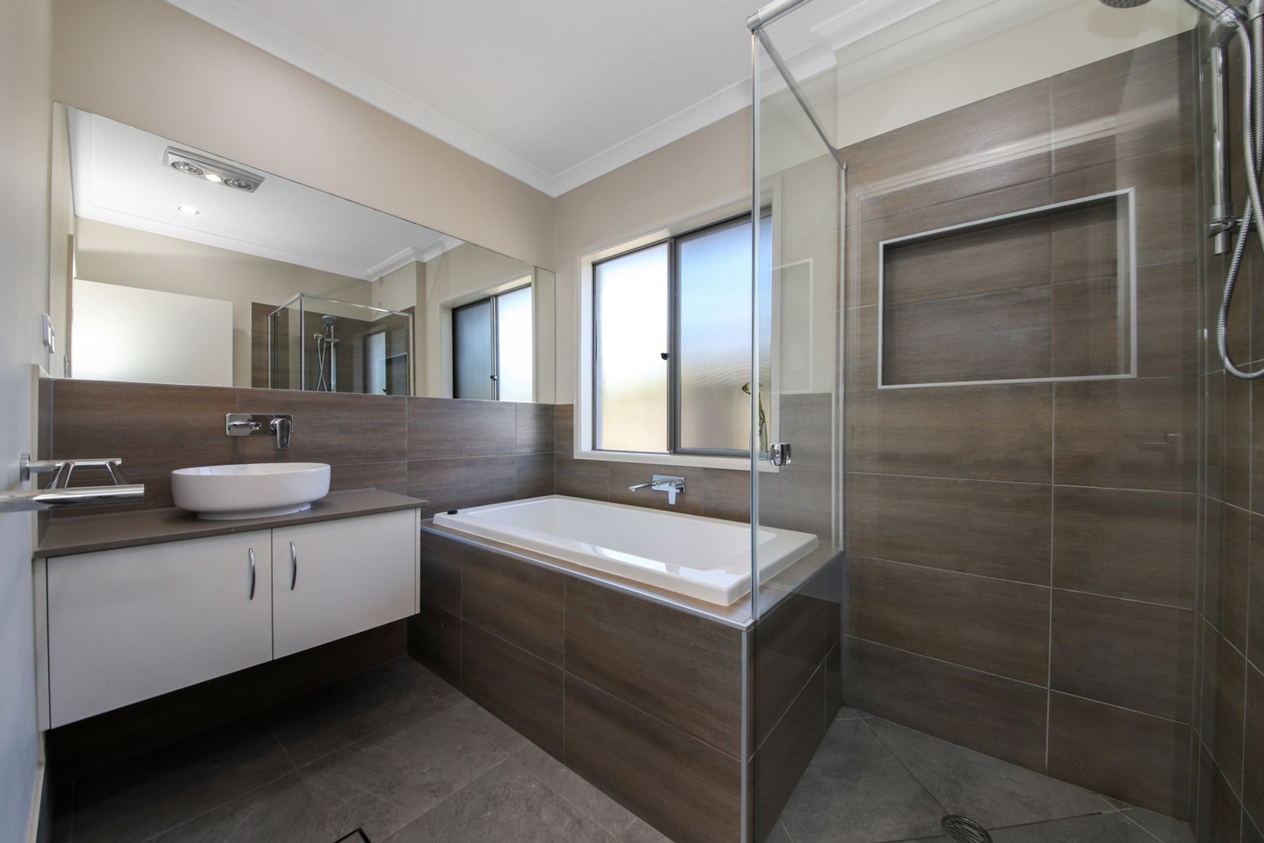 11 Bright Street, Palmview QLD 4553, Palmview - Thumbnail 7