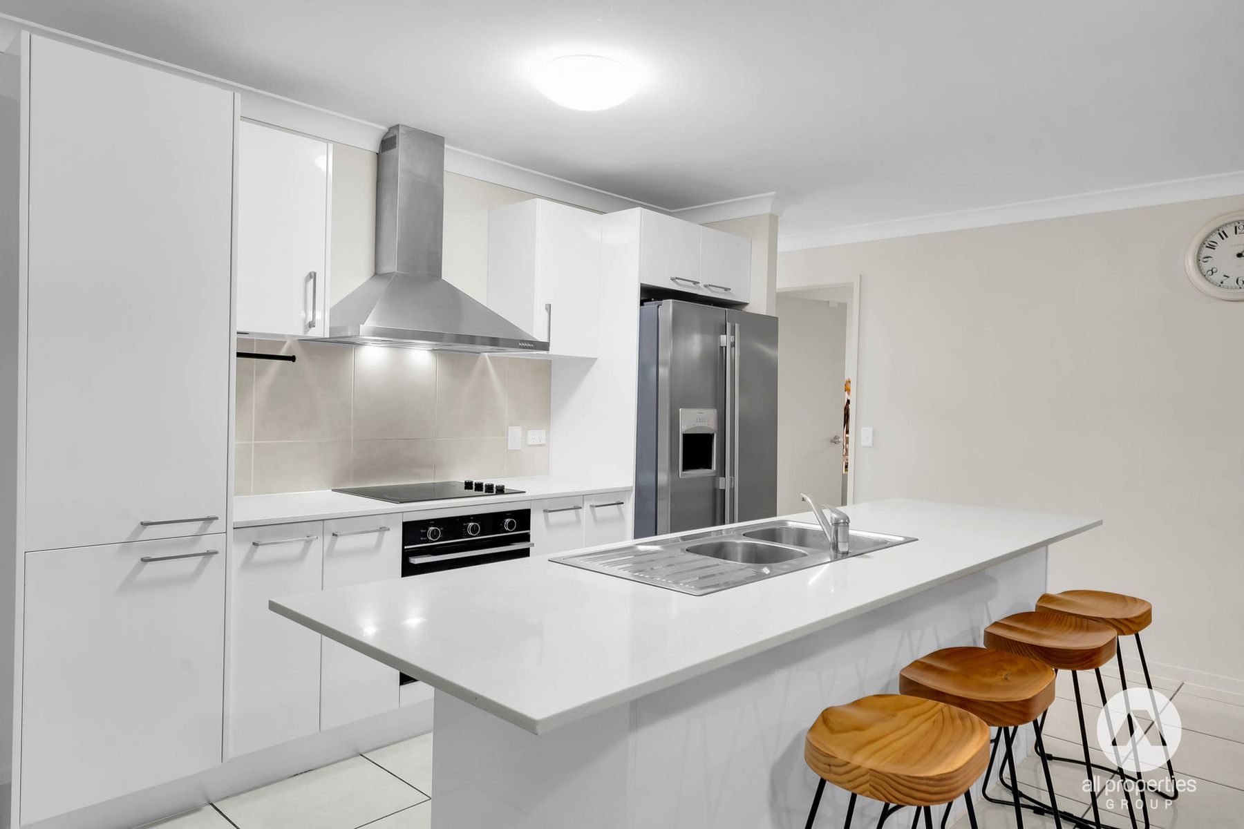 4 Tiffany Way, Pimpama QLD 4209, Pimpama - Thumbnail 2