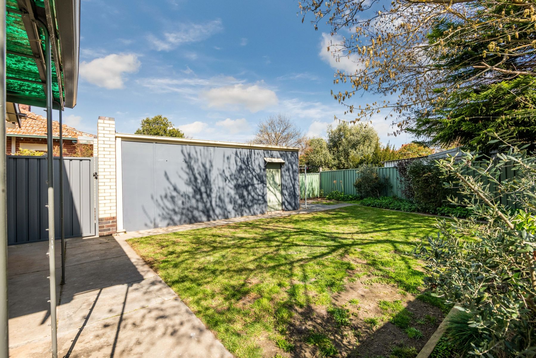 135 Bridge Street, Bendigo, VIC 3550, Bendigo - Thumbnail 8