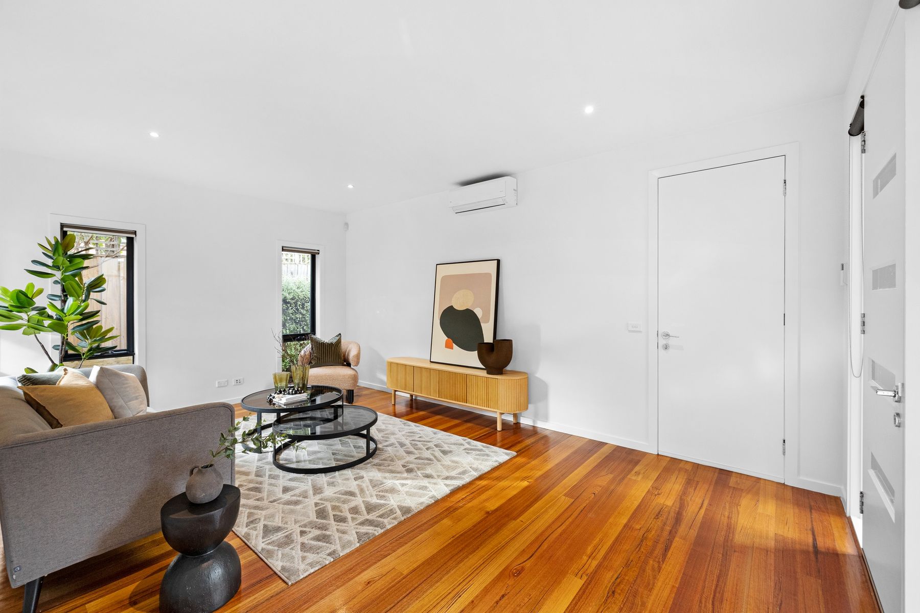 7/115-117 James Street, Templestowe VIC 3106, Templestowe - Thumbnail 4