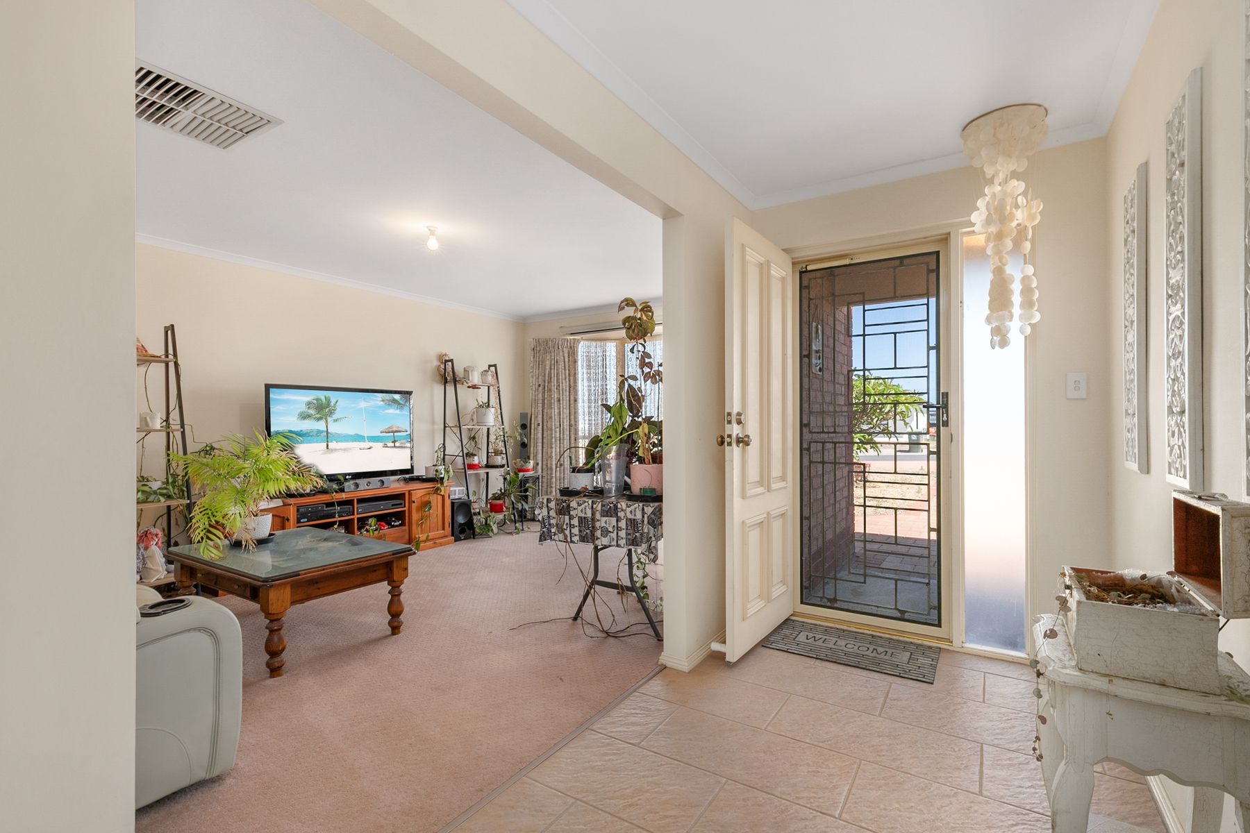 14 Gulf Drive, Balgowan SA 5573, Balgowan - Thumbnail 6