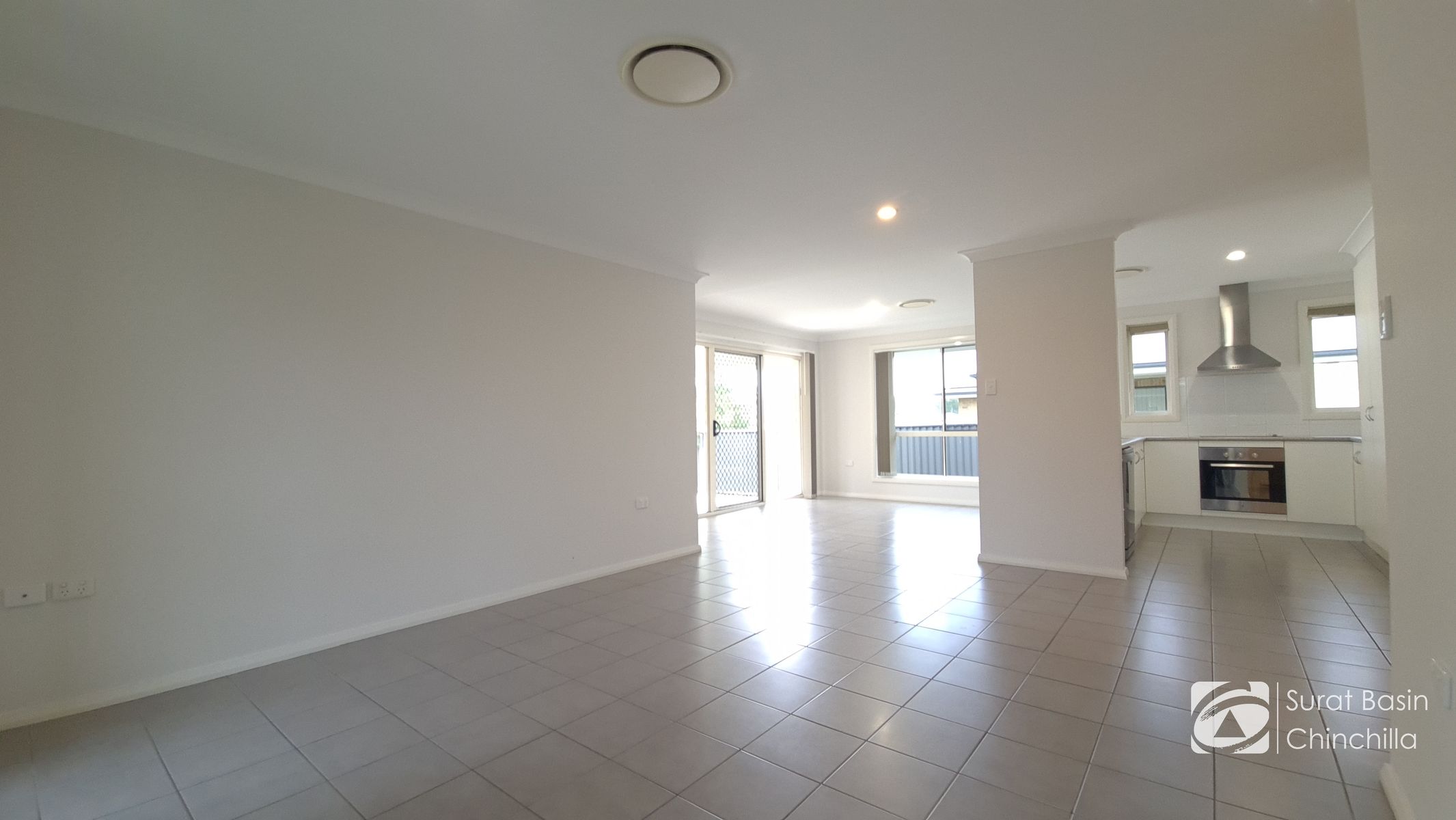 5 Thorpe Street, Chinchilla QLD 4413, Chinchilla - Thumbnail 8