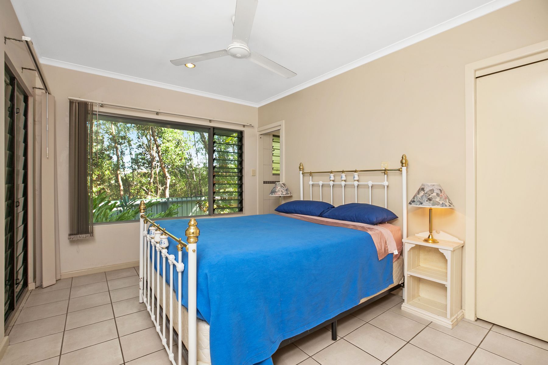 19/1 Michie Court, Bayview NT 0820, Bayview - Thumbnail 8