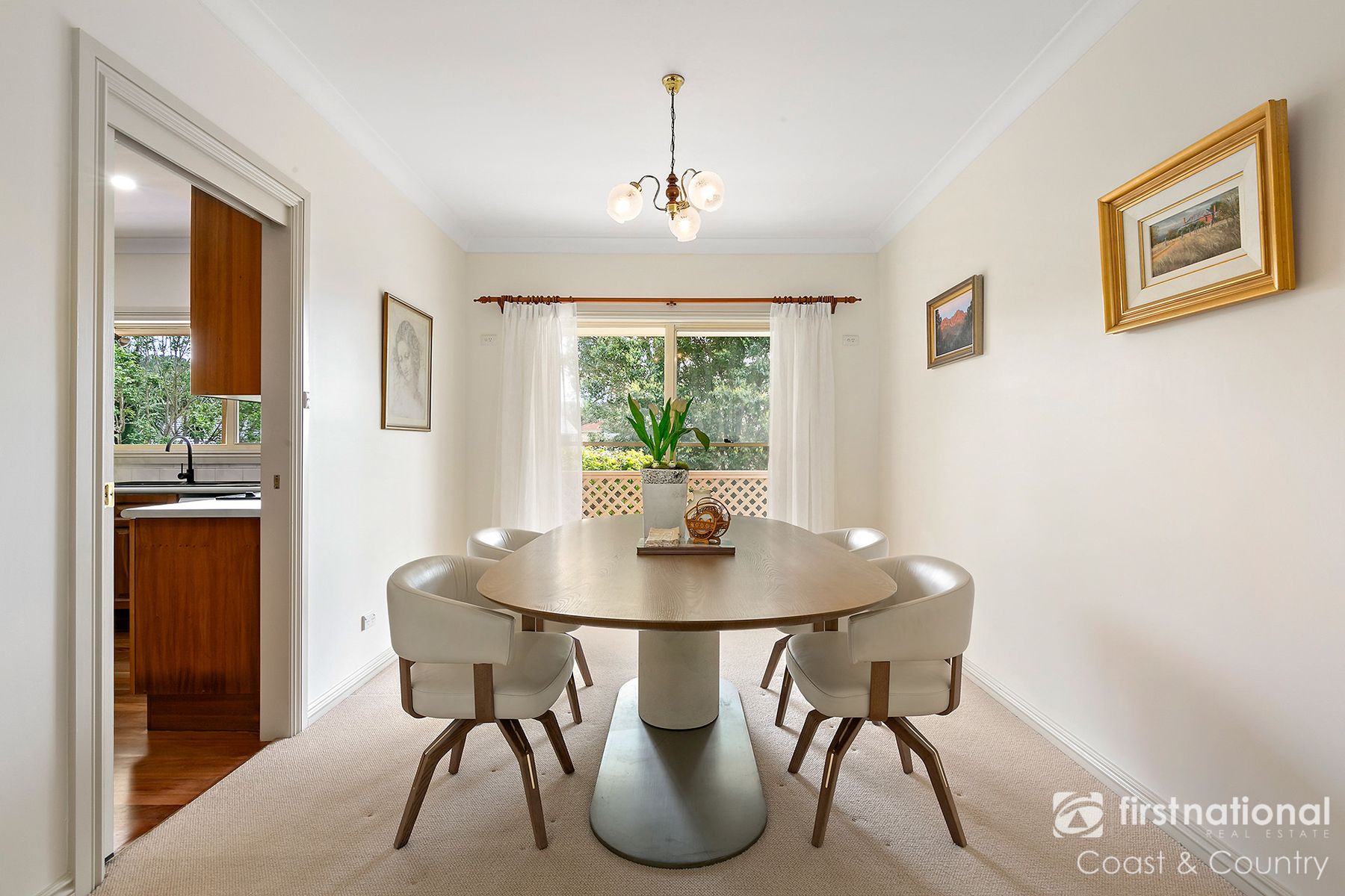 5 Sharpe Place, Gerringong NSW 2534, Gerringong - Thumbnail 3