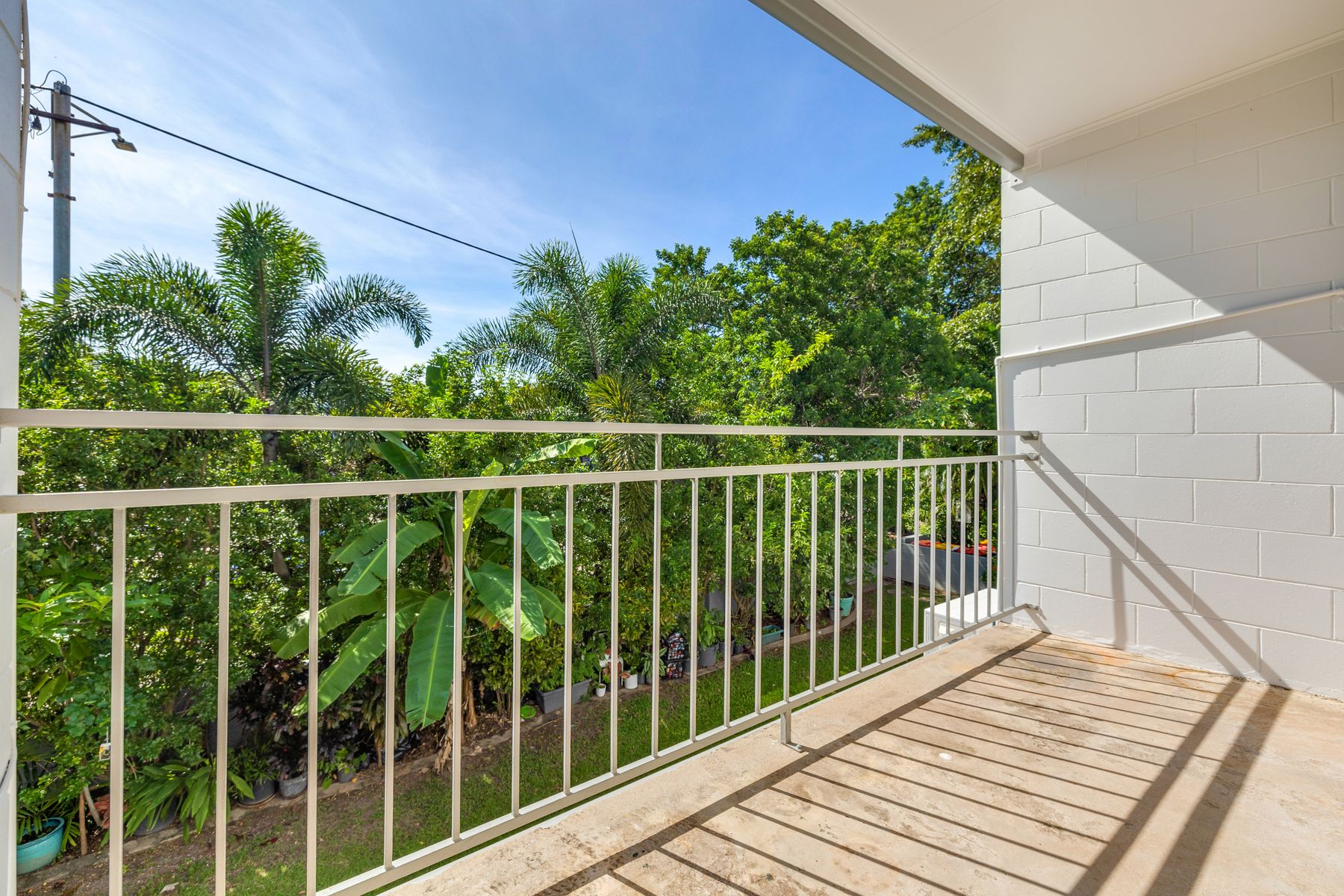 5/29 Parap Road, Parap NT 0820, Parap - Thumbnail 8