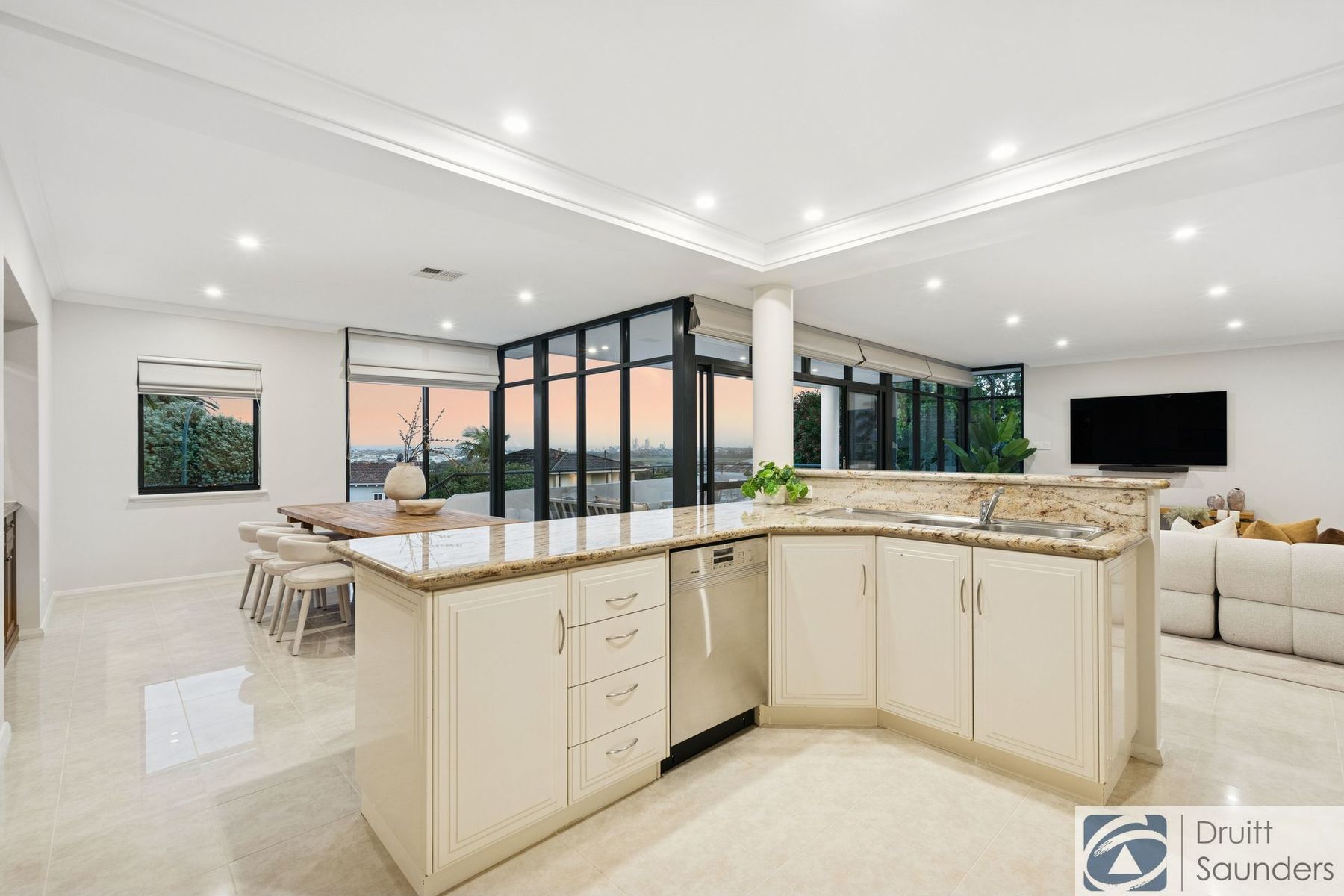 11 Alver Road, Doubleview WA 6018, Doubleview - Thumbnail 5