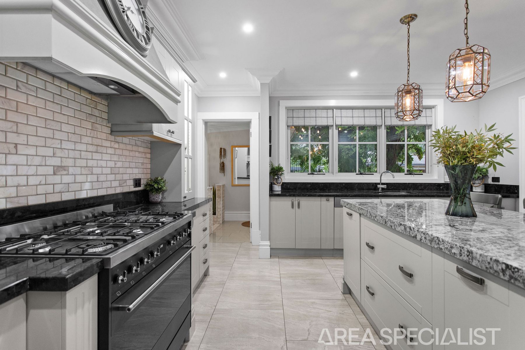 61 Fulton Road, Mount Eliza, Mount Eliza - Thumbnail 5