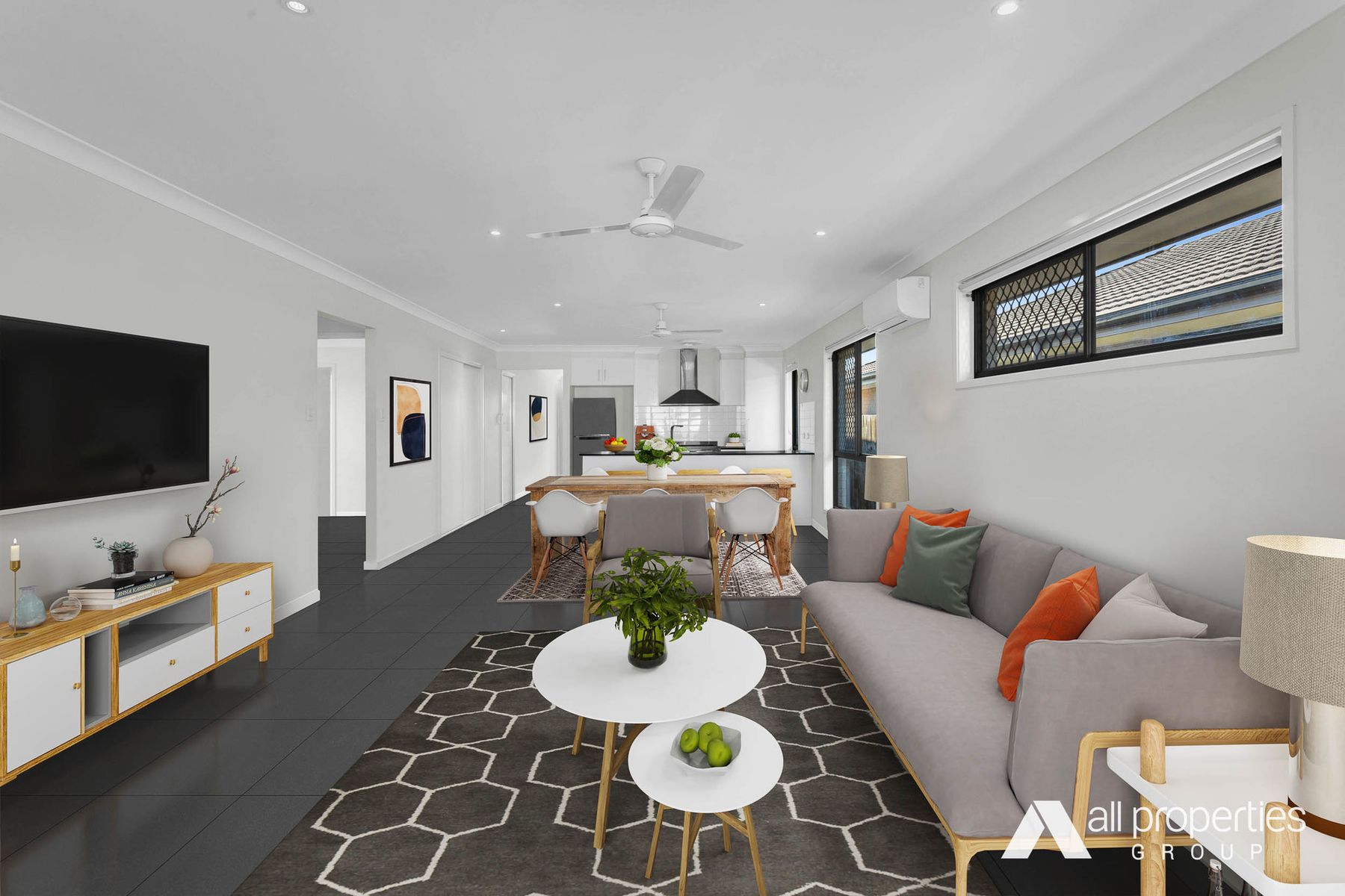 35 Leland Street, Yarrabilba QLD 4207, Yarrabilba - Thumbnail 3