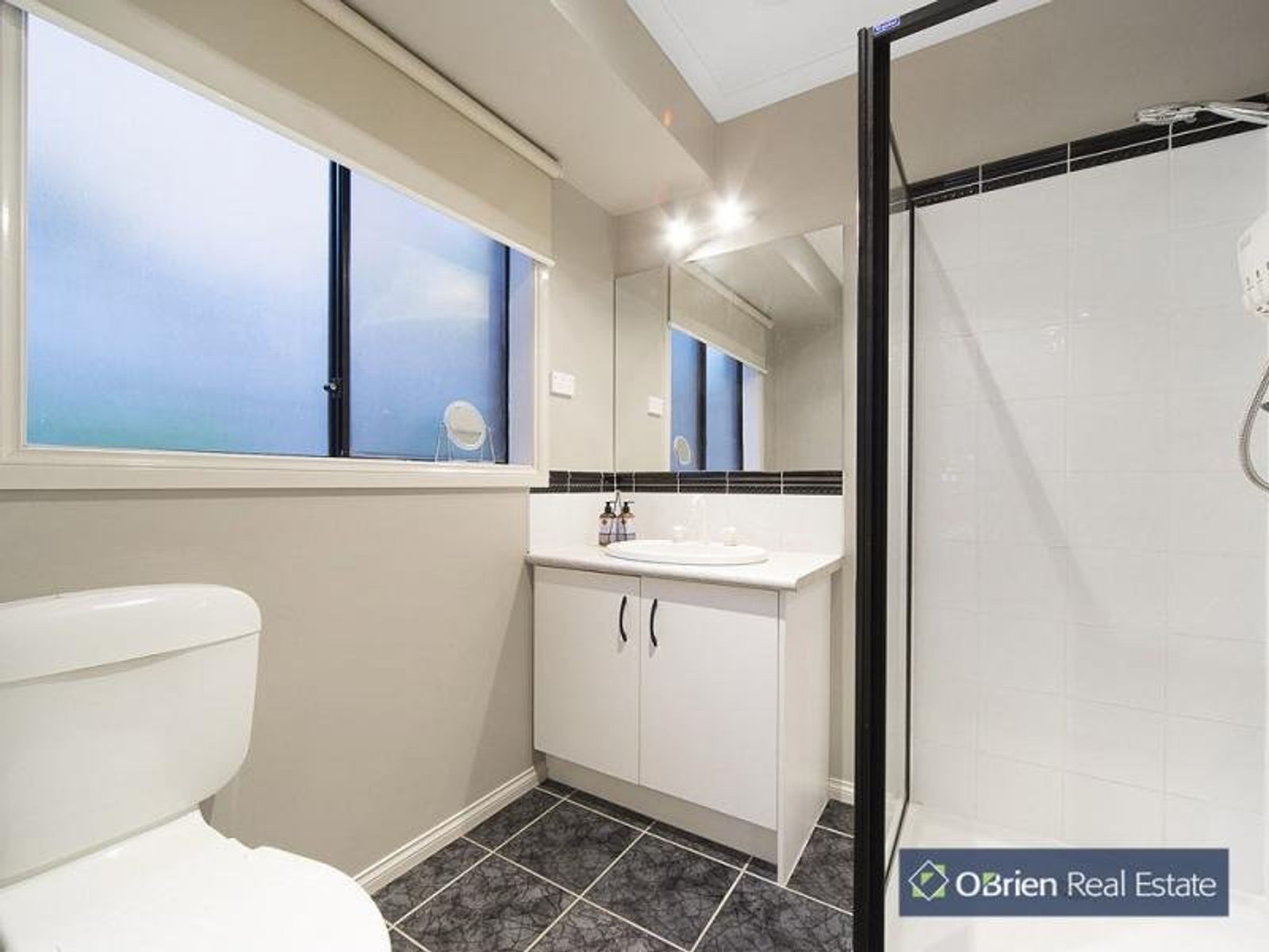 16 Homewood Boulevard, Hallam, VIC 3803, Hallam - Thumbnail 6