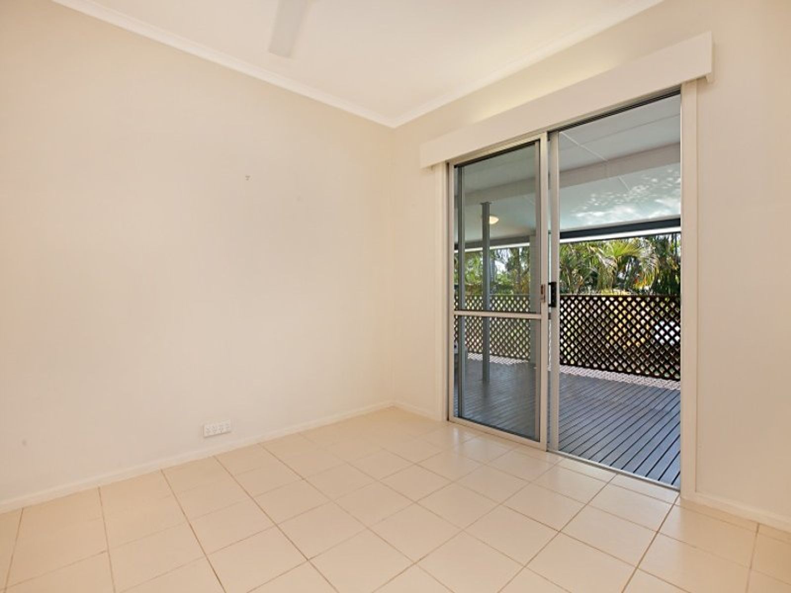 73 Gsell Street, Wanguri NT 0810, Wanguri - Thumbnail 6