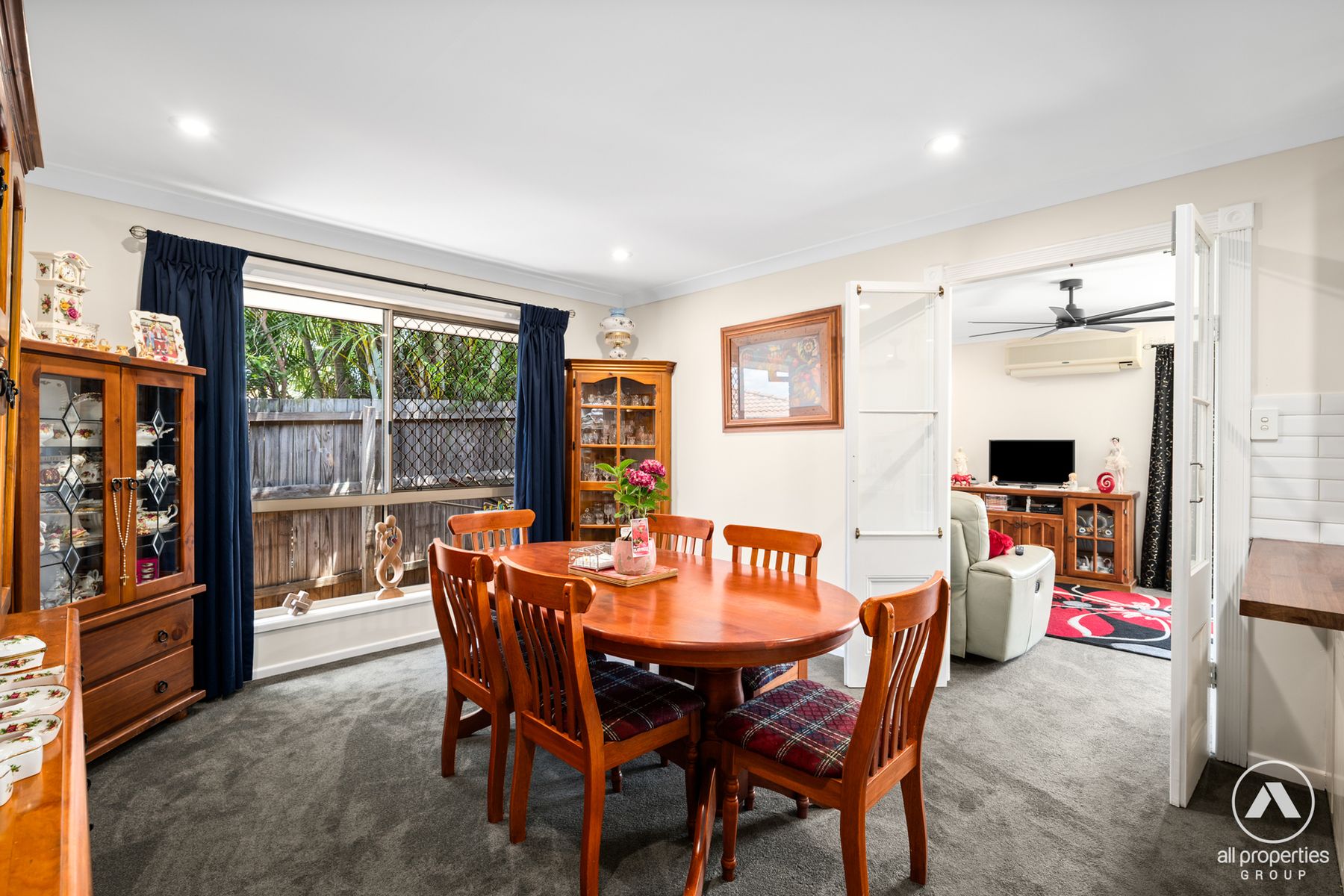 31 Virosa Court, Regents Park QLD 4118, Regents Park - Thumbnail 8