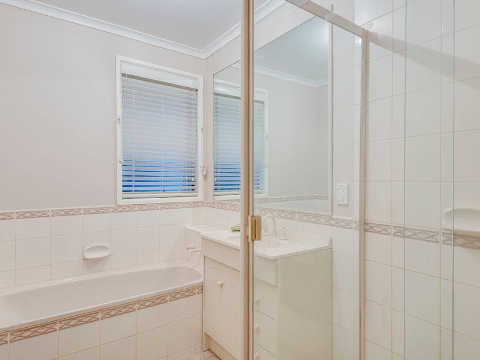 5 Belsize Court, Endeavour Hills, VIC 3802, Endeavour Hills - Thumbnail 8