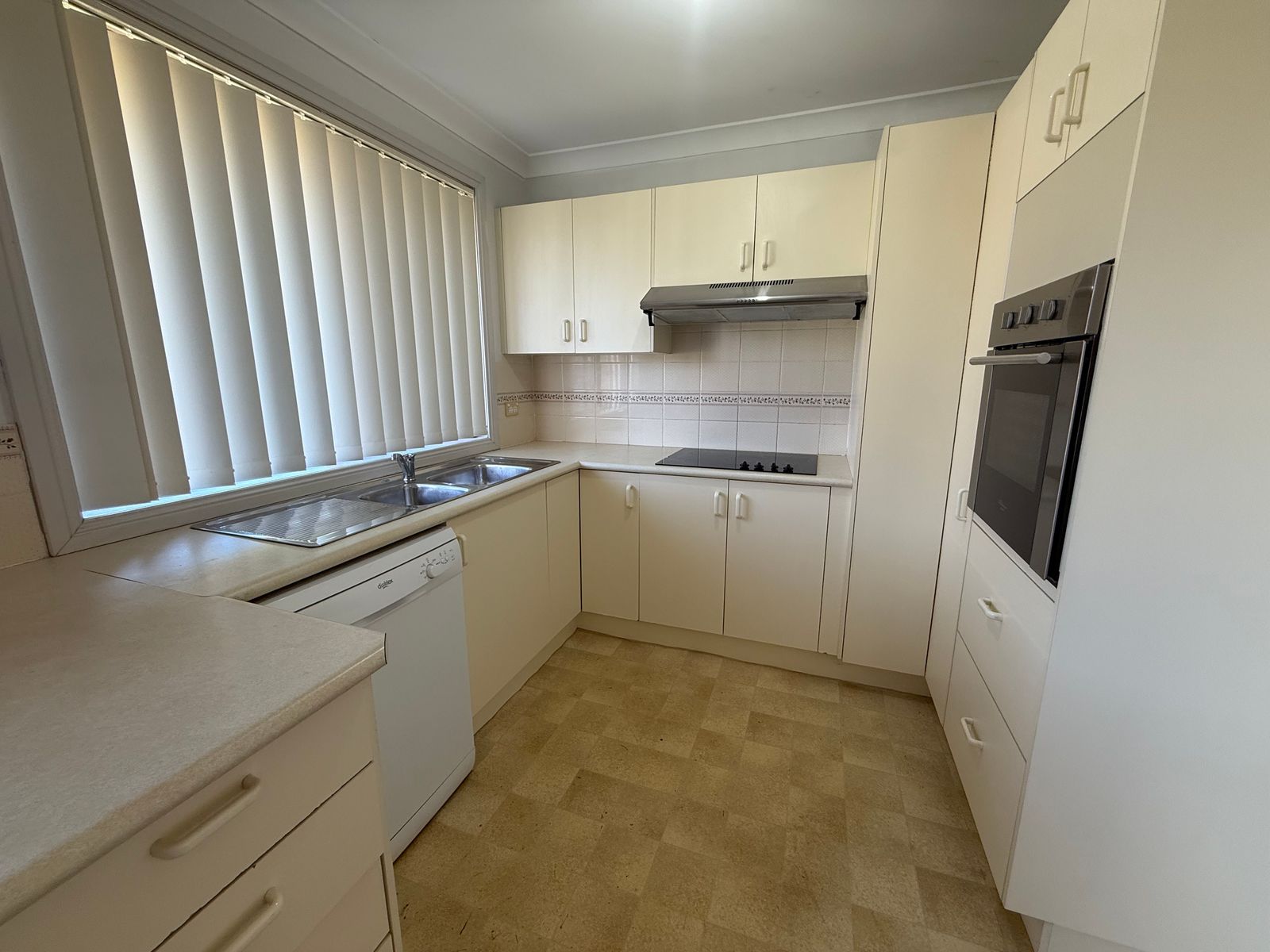 3/91 Vega Street, Revesby NSW 2212, Revesby - Thumbnail 2