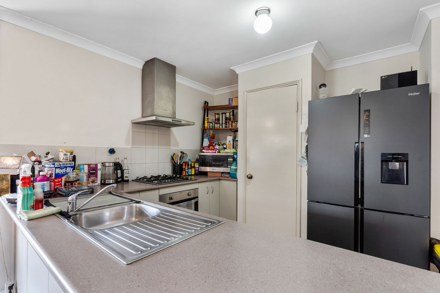 PRINT 43B Blanche Street, Gosnells 07
