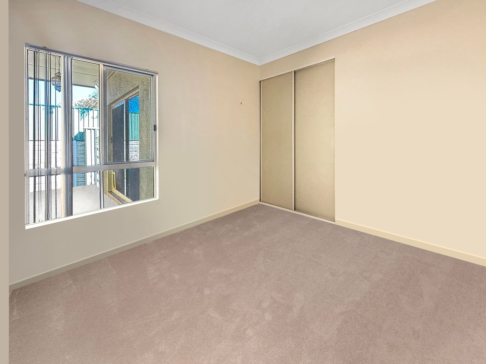 4/19 Latz Cres, Larapinta NT 0875, Larapinta - Thumbnail 4