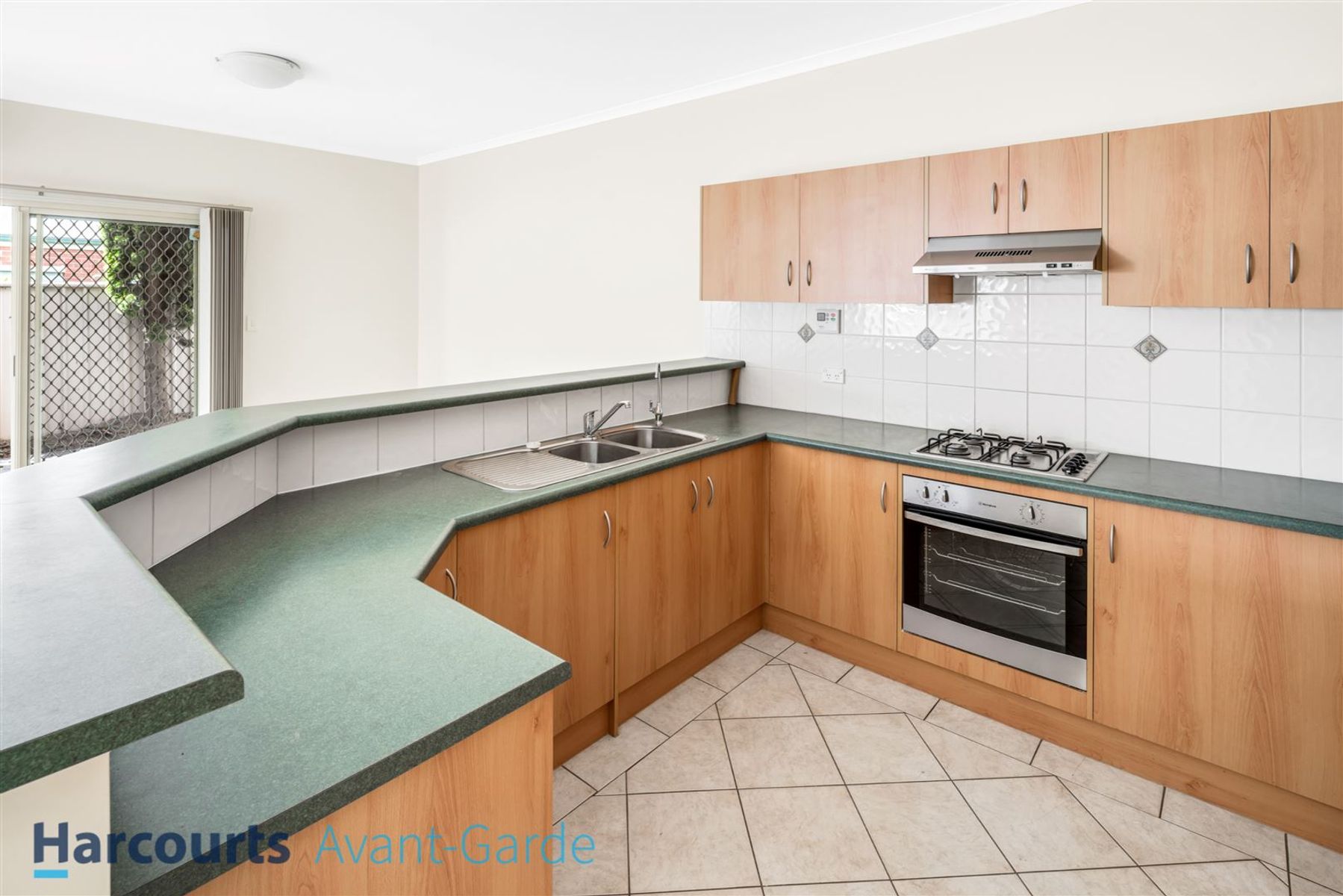 8 Hammersmith Place, Golden Grove, SA 5125, Golden Grove - Thumbnail 8