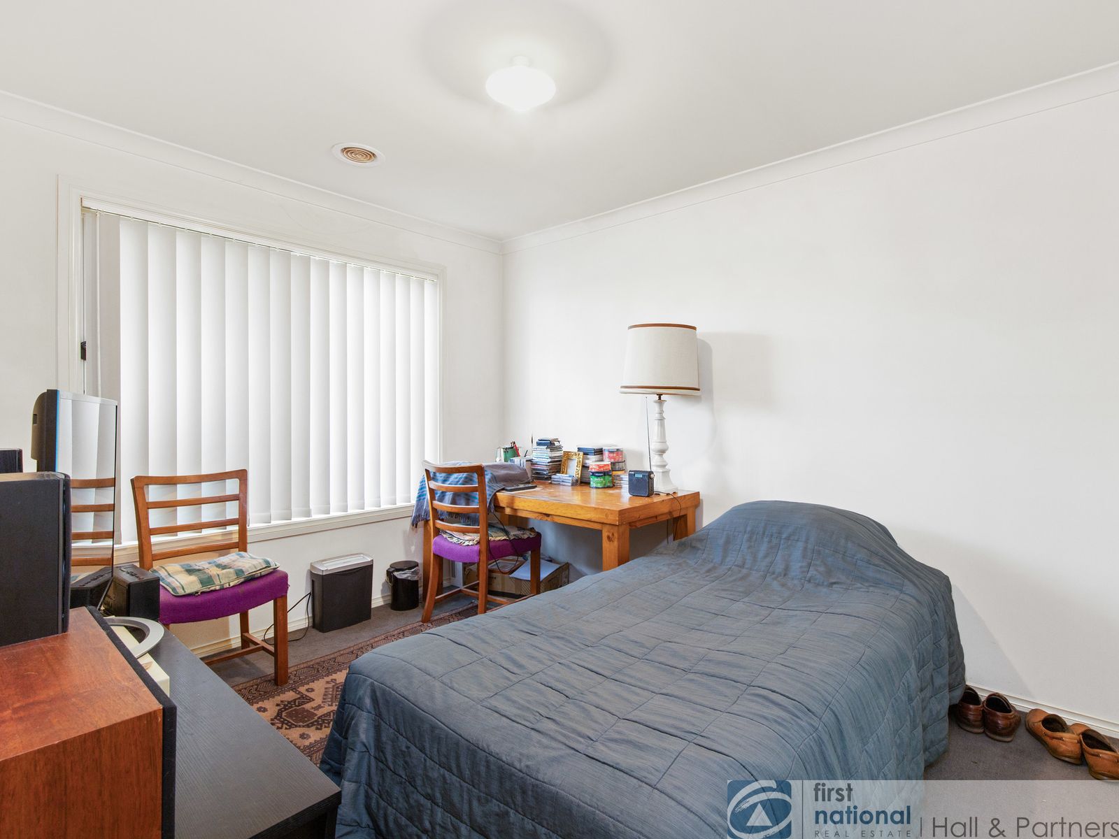 8/12 McClenaghan Place, Pakenham, VIC 3810, Pakenham - Thumbnail 7