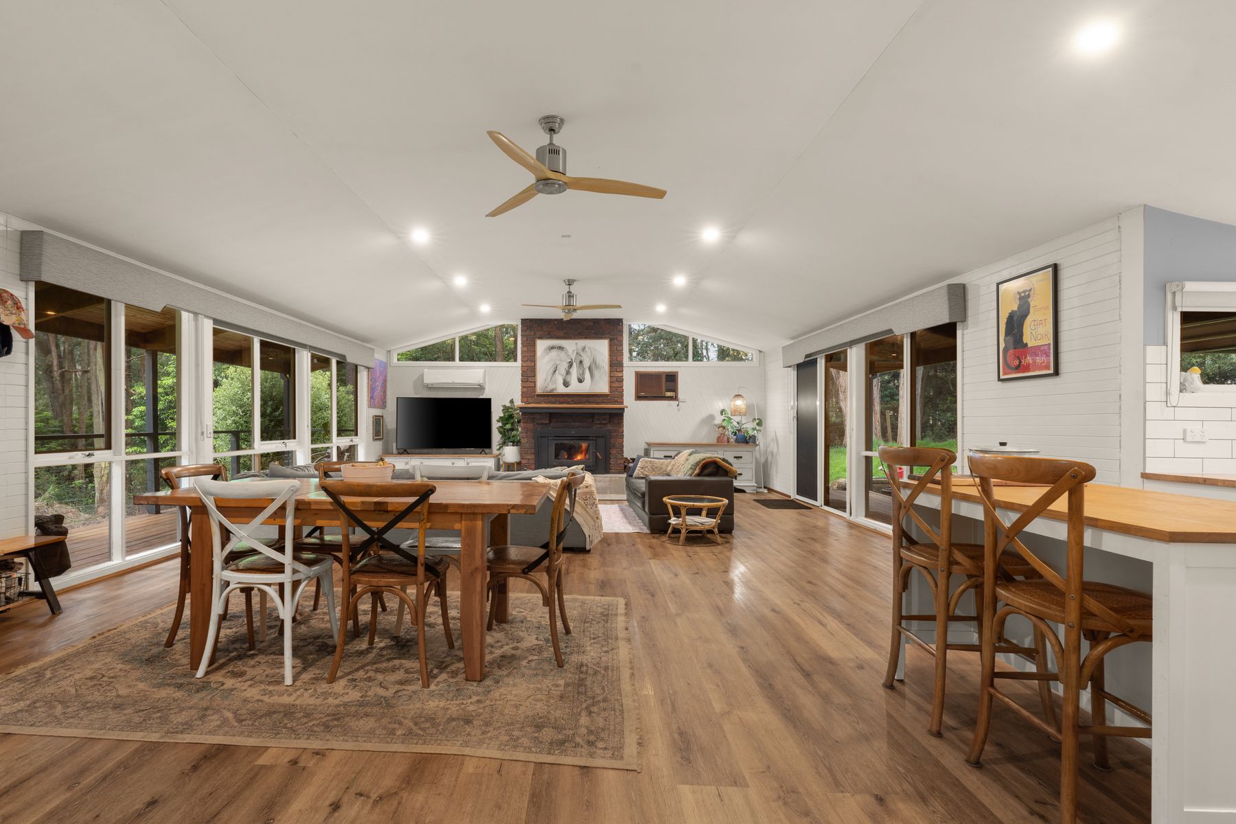 10 Stone Road South, Gembrook, VIC 3783, Gembrook - Thumbnail 7