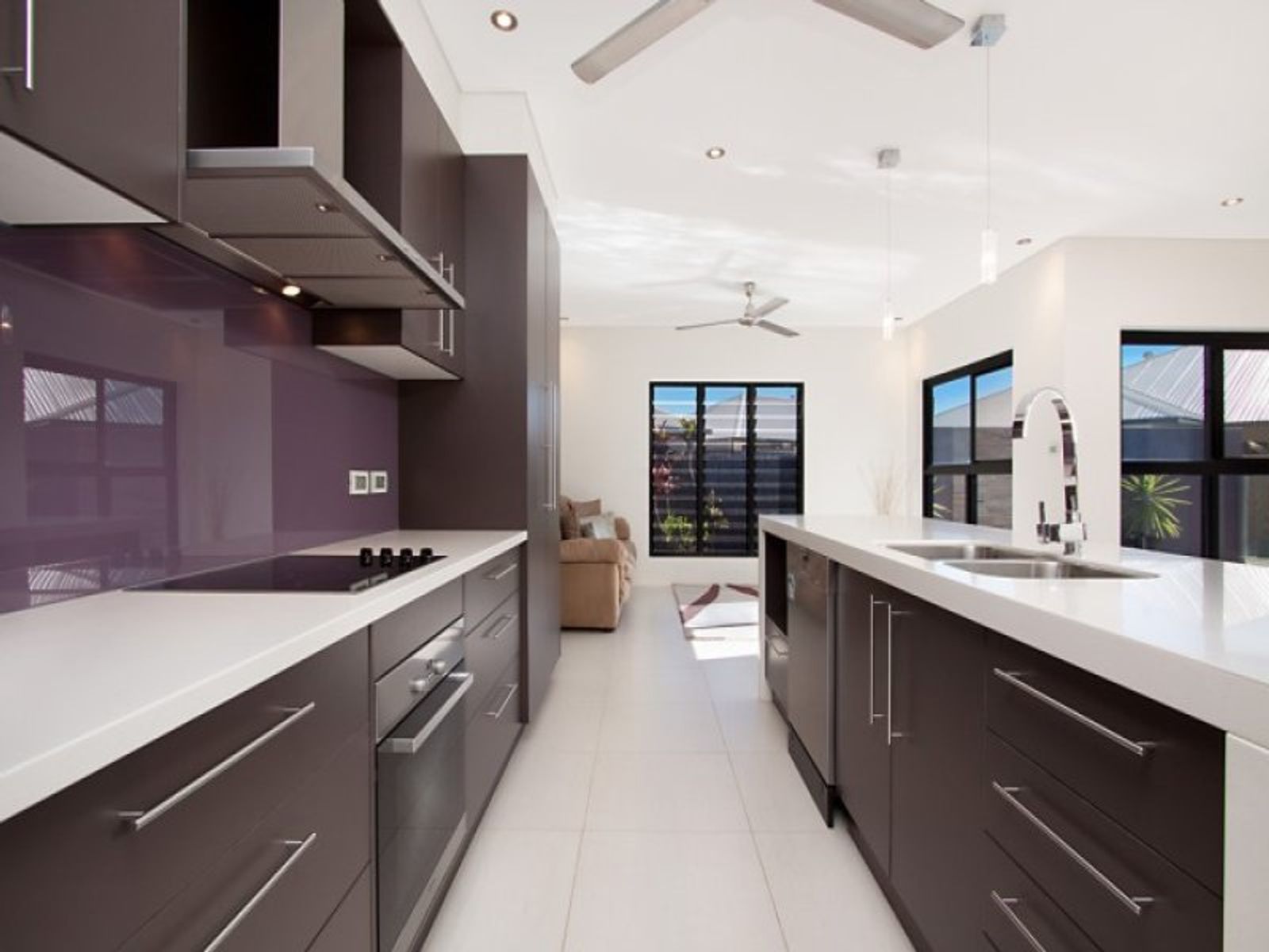 7 Duwun Road, Rosebery NT 0832, Rosebery - Thumbnail 4