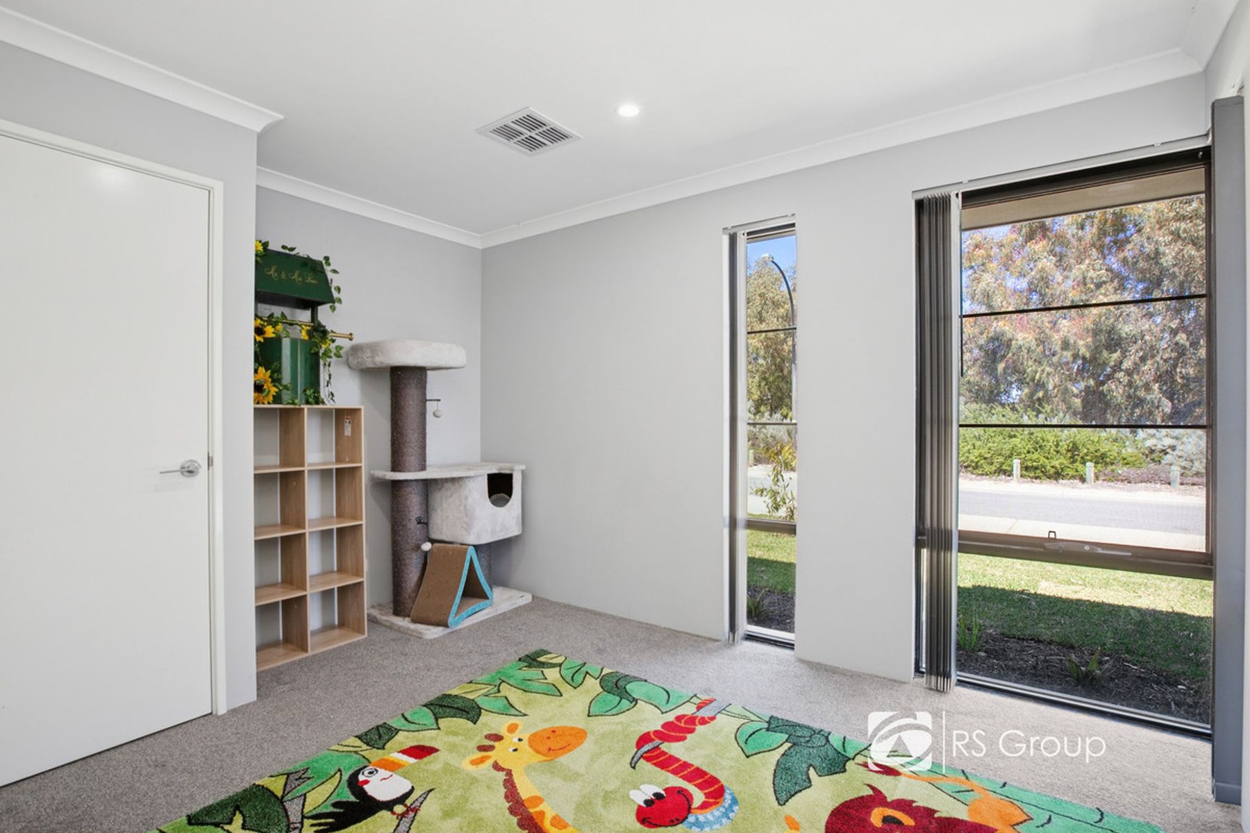 9 Montgomery Parkway, Ravenswood WA 6208, Ravenswood - Thumbnail 4