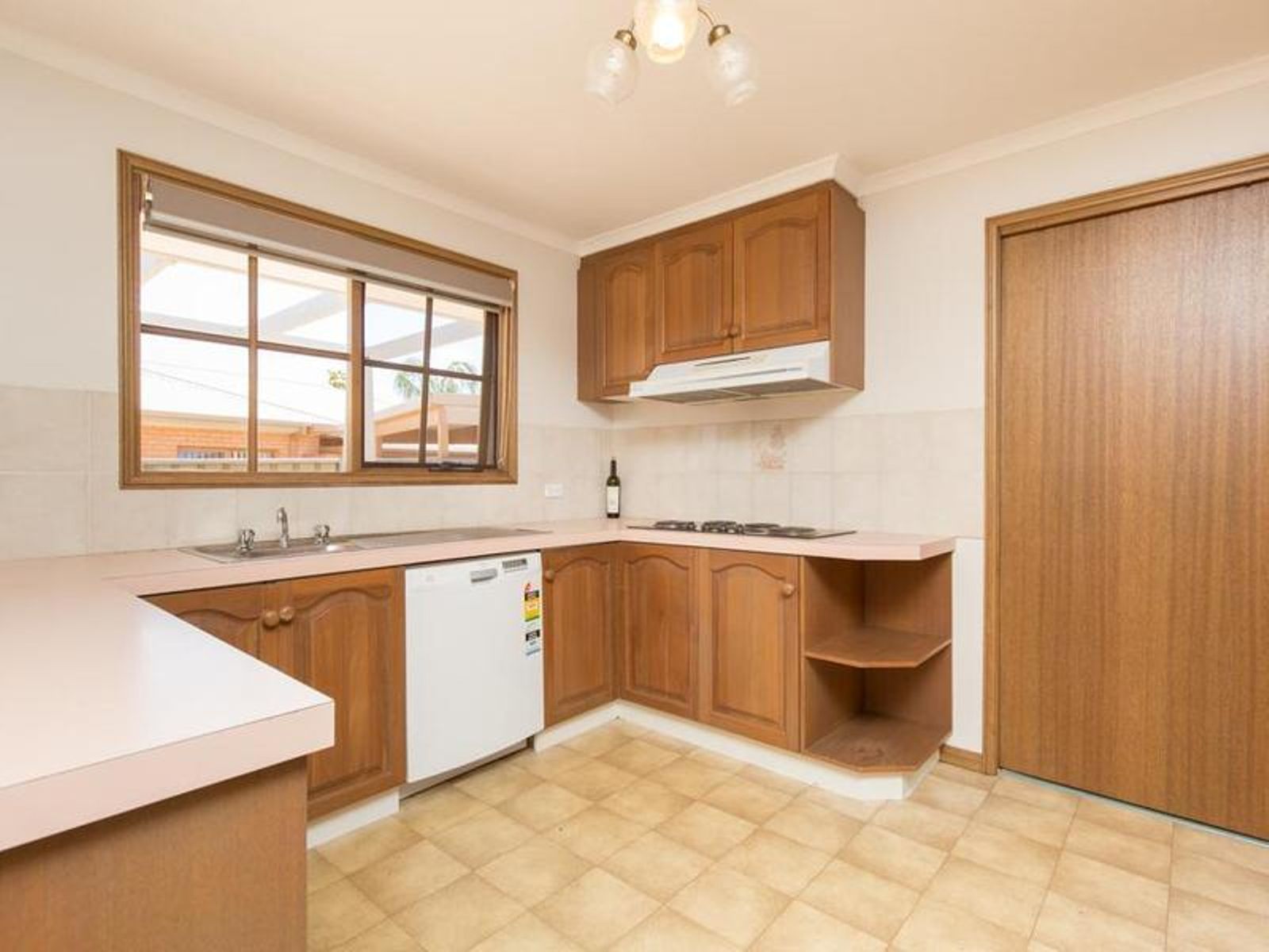 391 Walnut Avenue, Mildura - Thumbnail 5