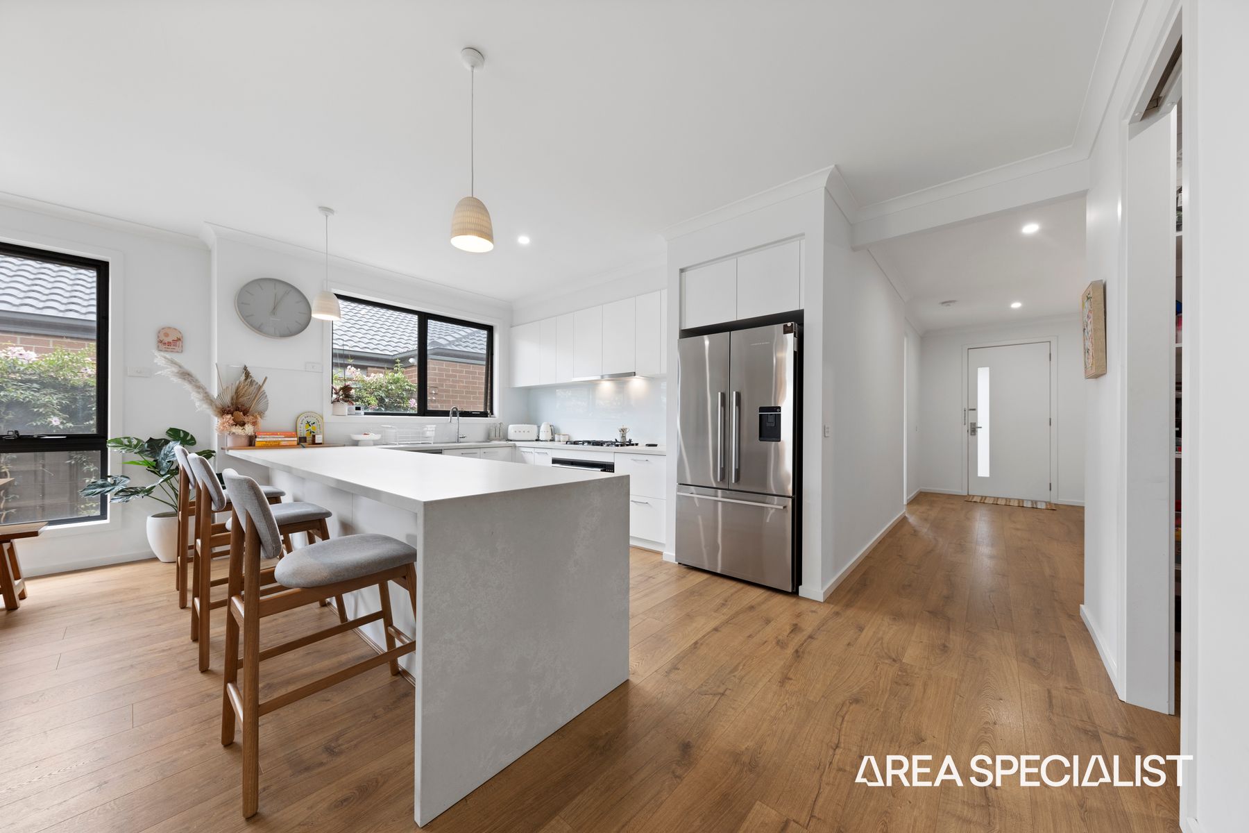 26 Aegean Street, Clyde North, VIC 3978, Clyde North - Thumbnail 3