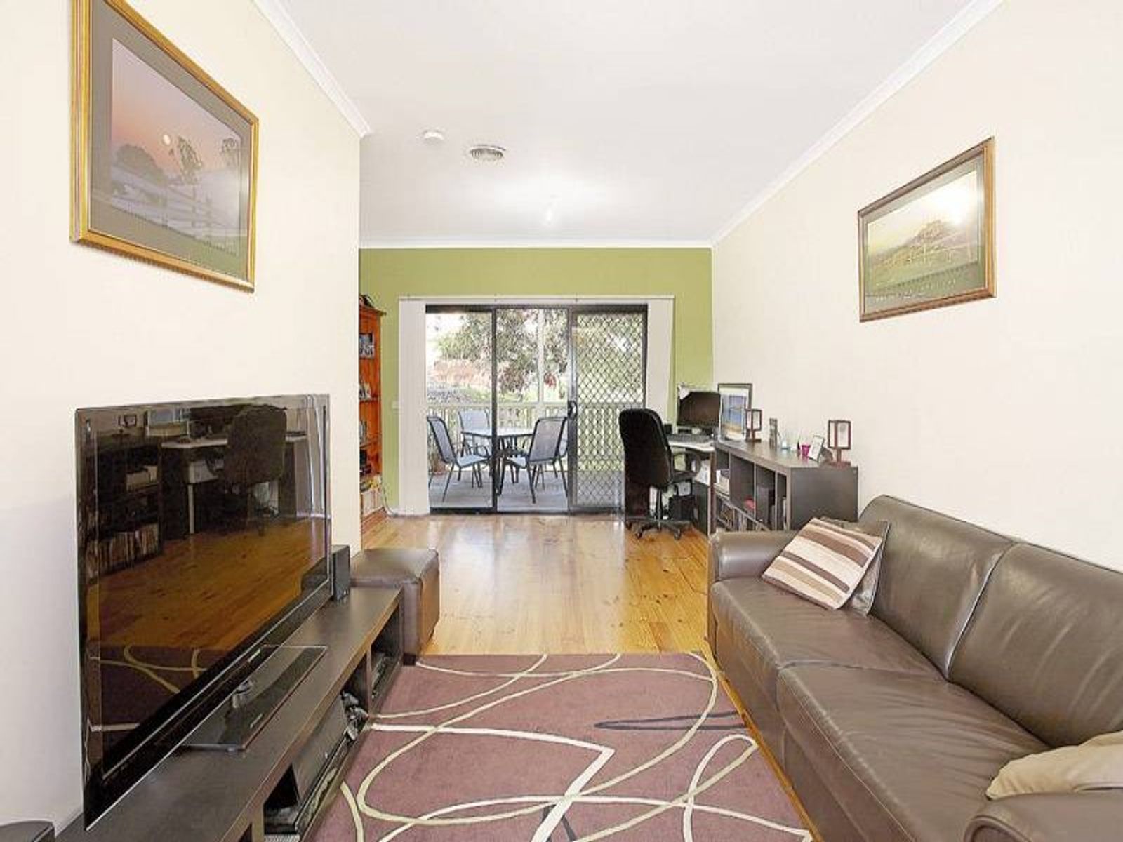 29 Rogan Lane, Kensington - Thumbnail 4