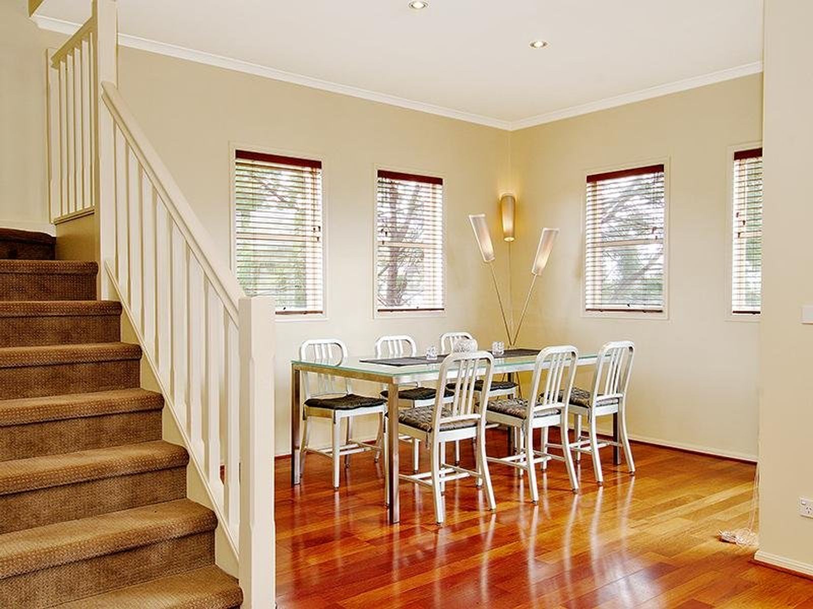 22/162 Stockmans Way, Kensington - Thumbnail 2