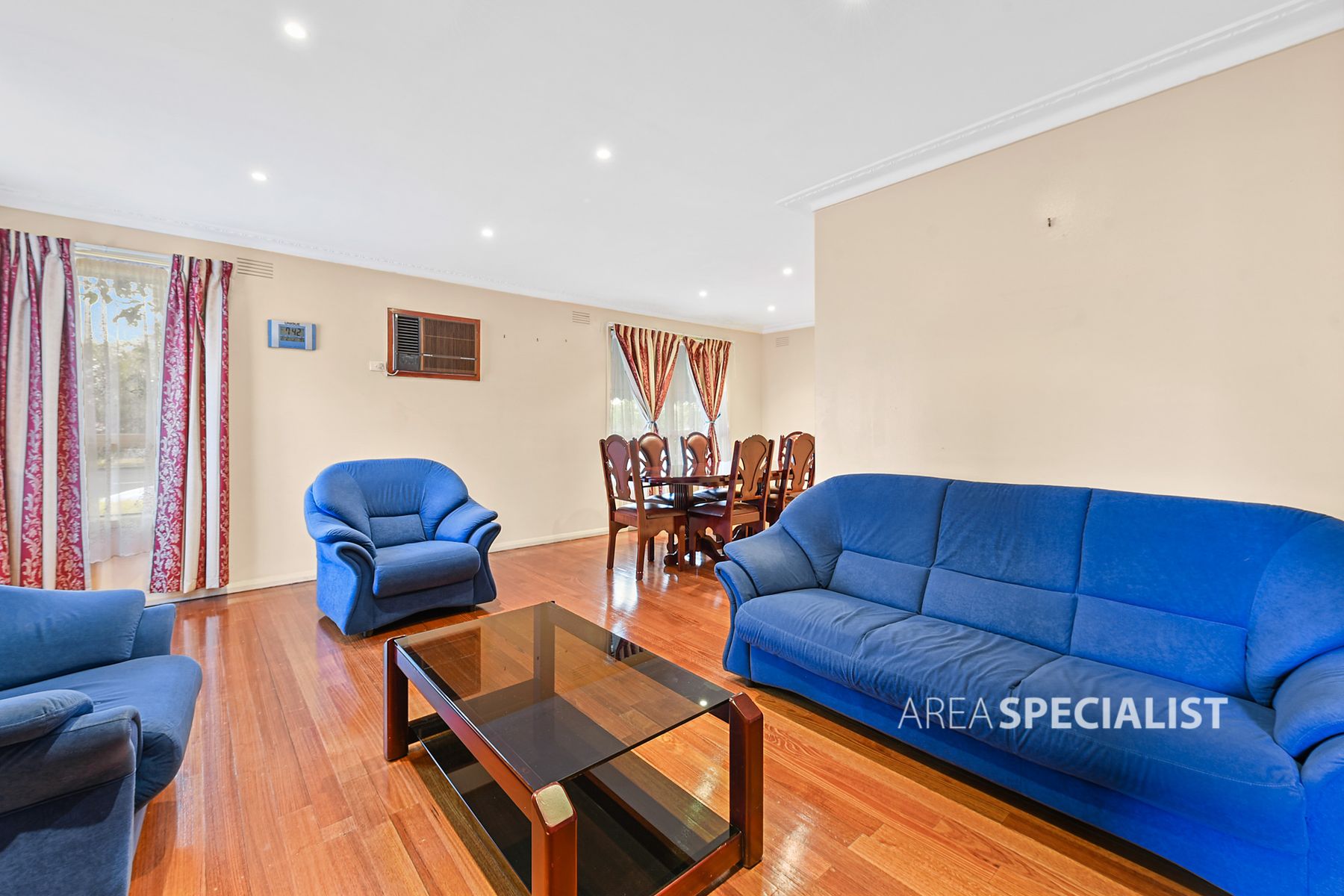 263 Cheltenham Road, Keysborough, VIC 3173, Keysborough - Thumbnail 5