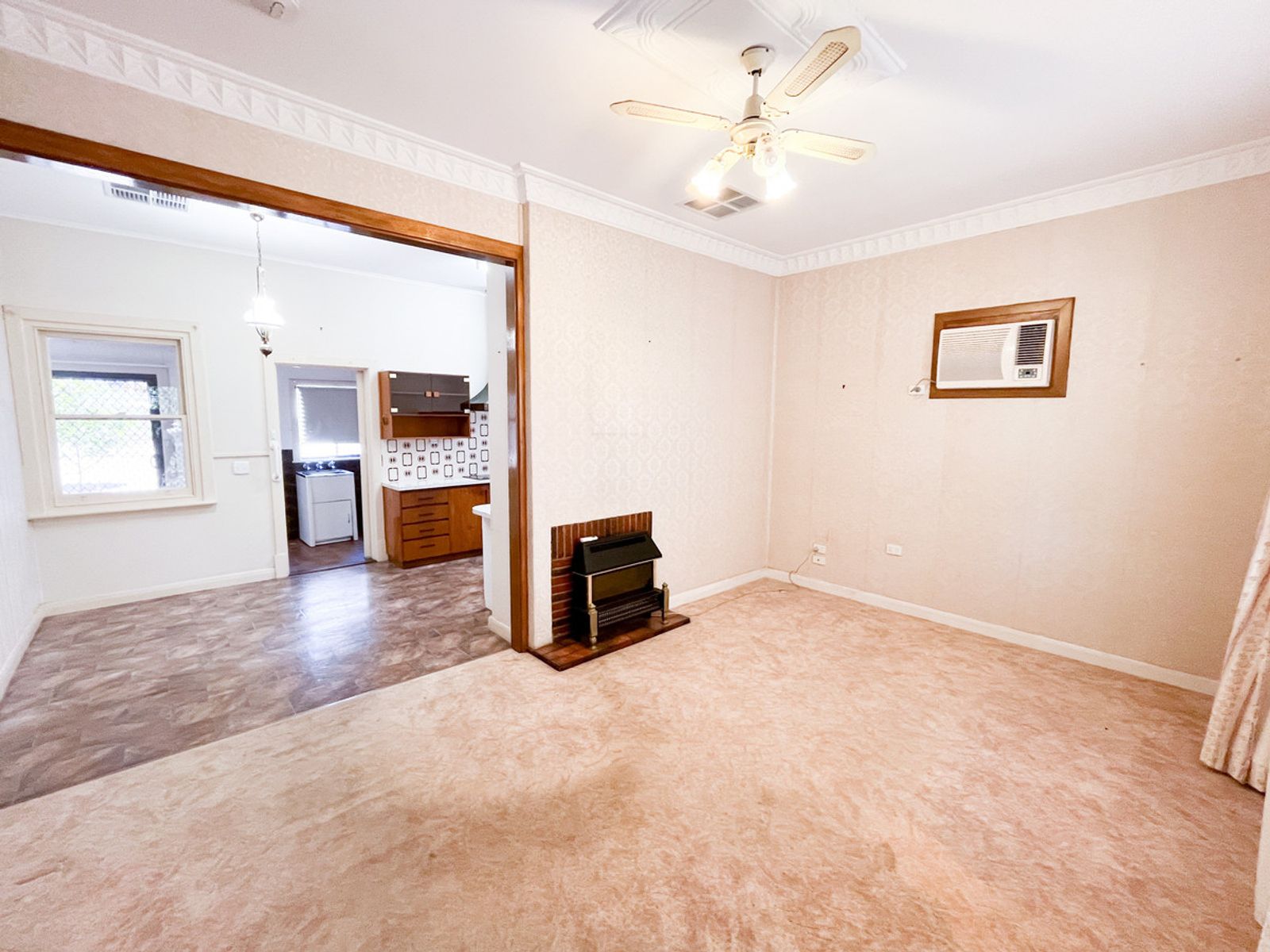 4 Miller Avenue, Port Augusta SA 5700, Port Augusta - Thumbnail 5