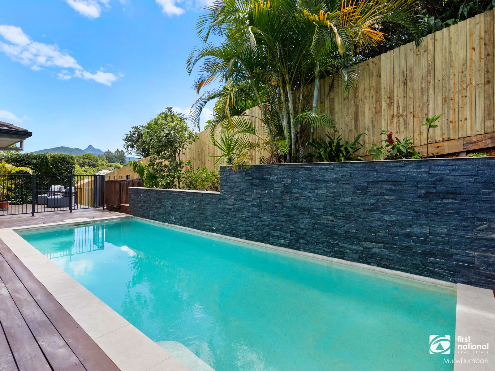 30 Riverbend Way, Murwillumbah NSW 2484, Murwillumbah - Image 1