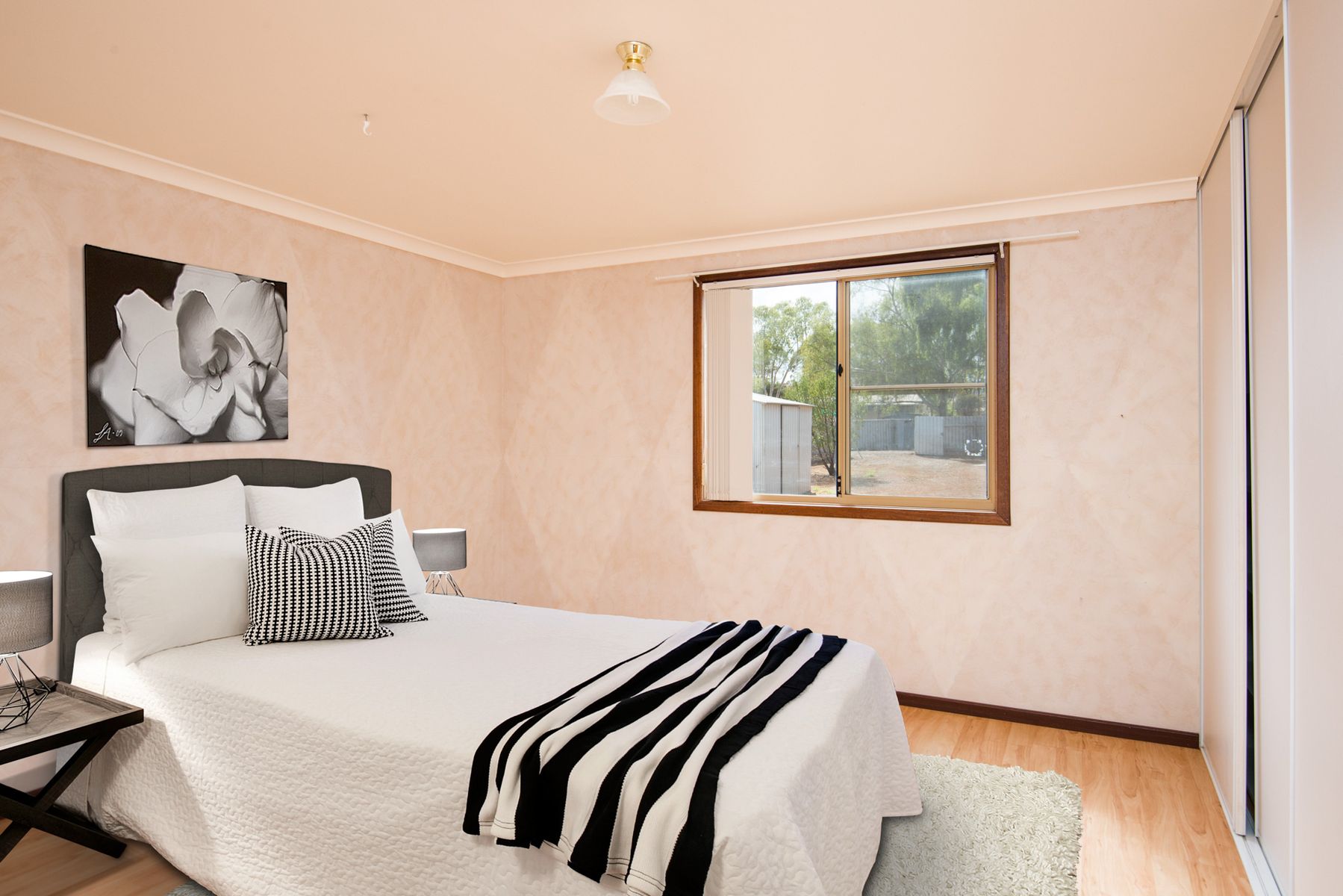 66 Prinsep Street, Norseman WA 6443, Norseman - Thumbnail 5