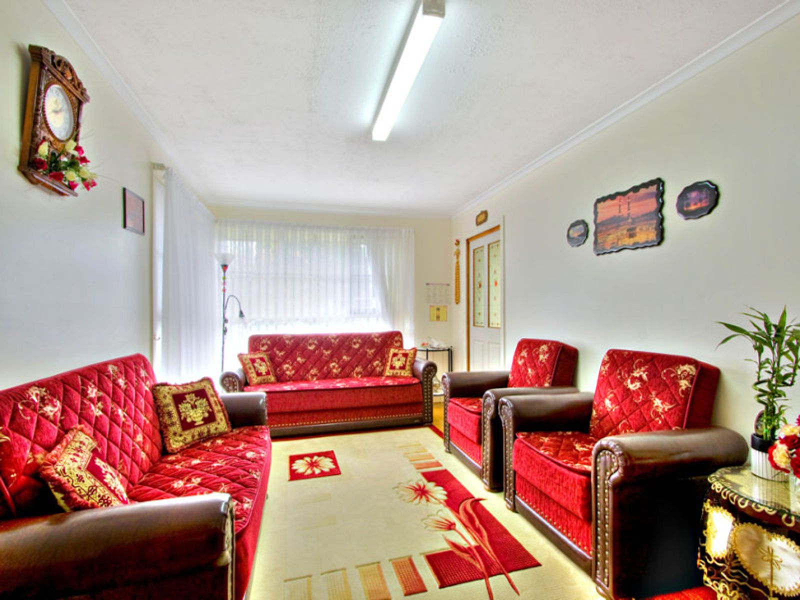 6 Malcolm Court, Keysborough, VIC 3173, Keysborough - Thumbnail 2