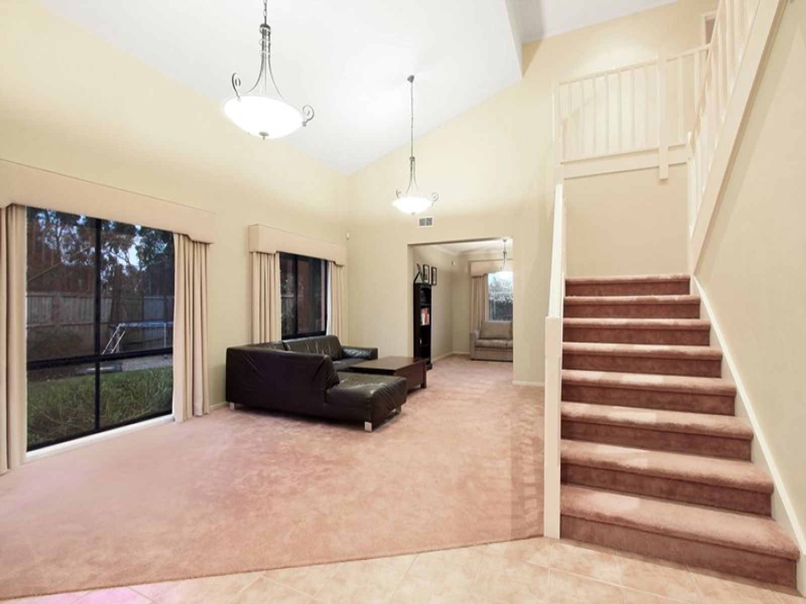 7 Lindy Court, Aspendale Gardens, VIC 3195, Aspendale Gardens - Thumbnail 7