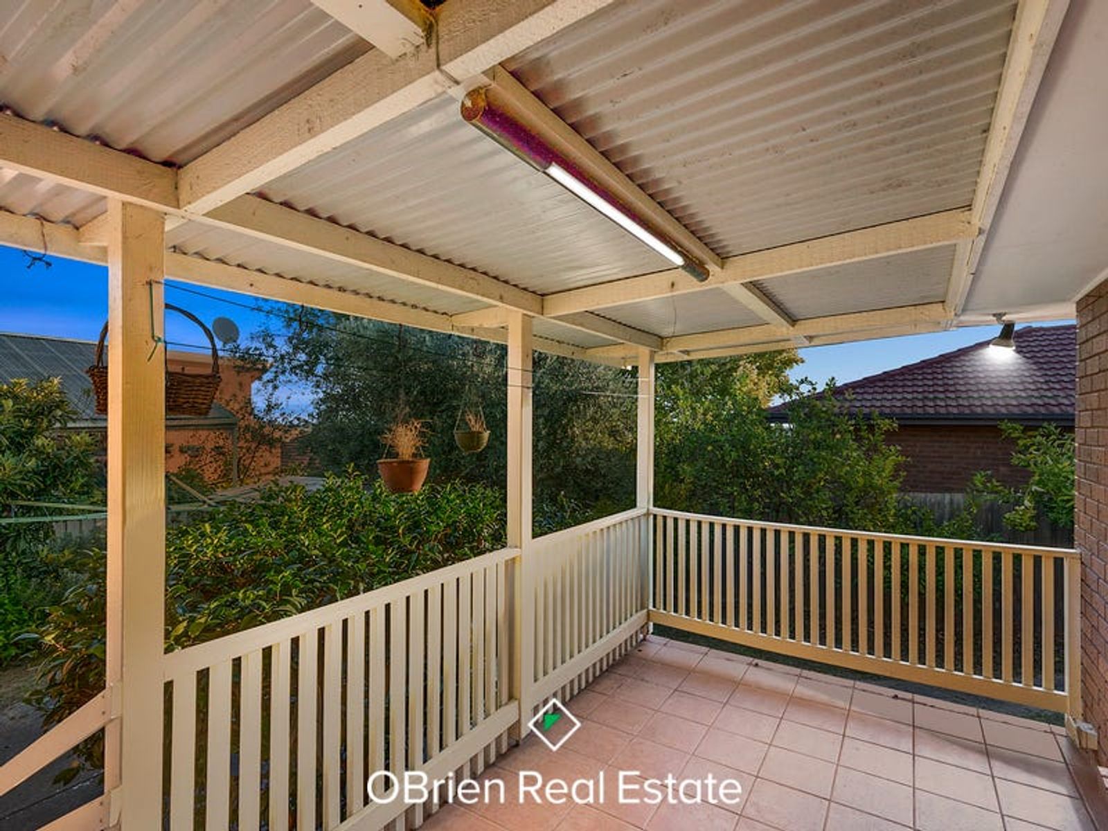28 Charles Green Avenue, Endeavour Hills, VIC 3802, Endeavour Hills - Thumbnail 7
