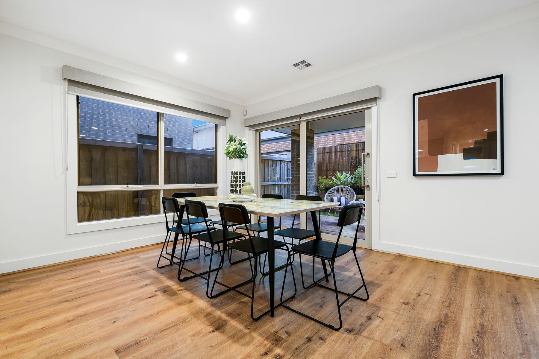 60 Chi Avenue, Keysborough, VIC 3173, Keysborough - Thumbnail 8