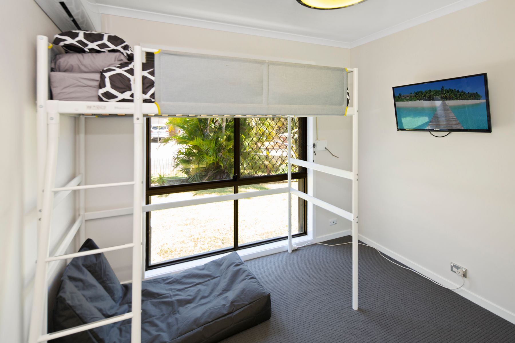 63 Montgomery Drive, Alexandra Hills, QLD 4161, Alexandra Hills - Thumbnail 6