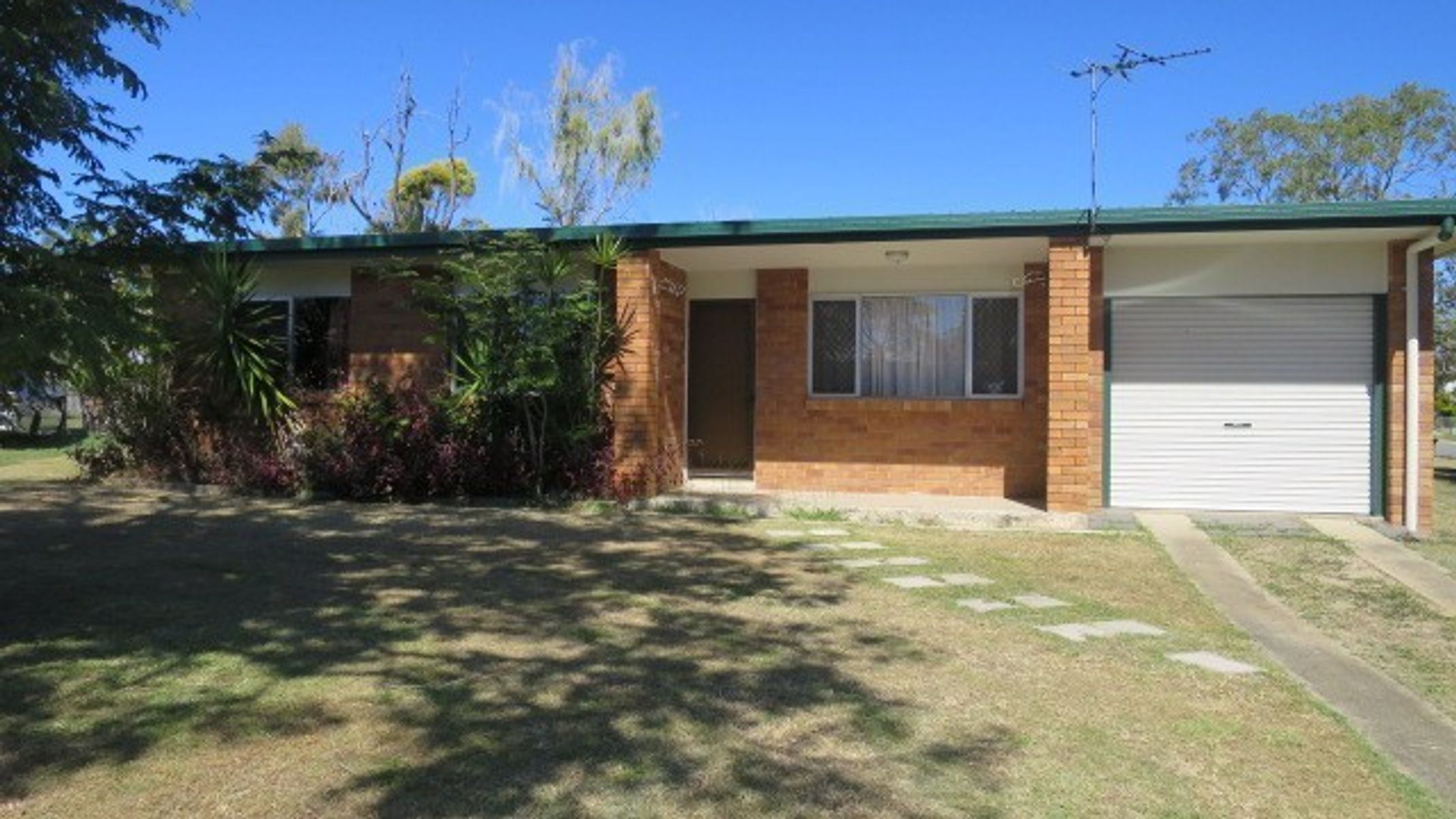 26 Lachlan Street, Mount Pleasant QLD 4740