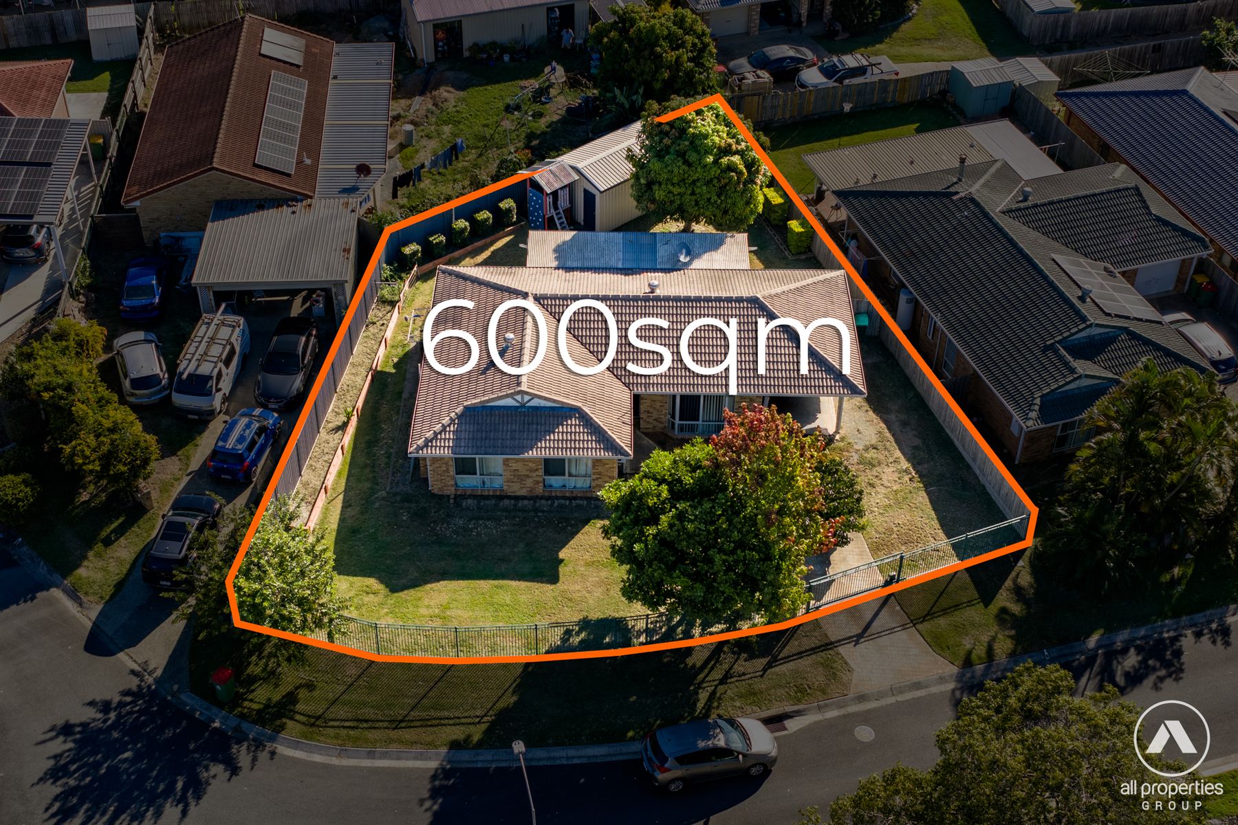 15 Mooloolah Court, Hillcrest QLD 4118, Hillcrest - Image 1