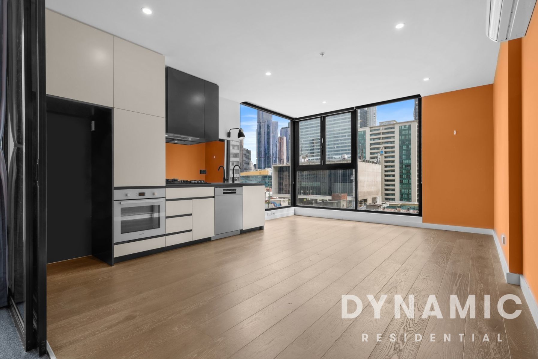 801/139 Bourke St, Melbourne, Melbourne - Thumbnail 2