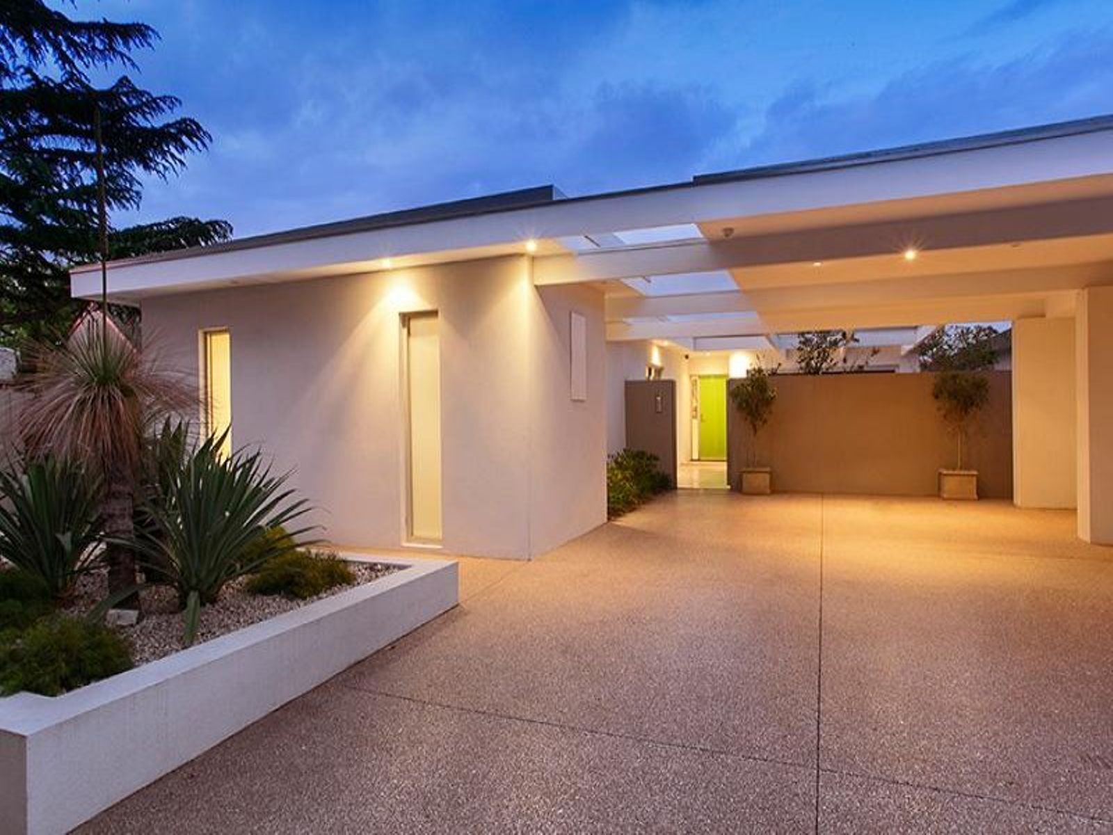 64A Park Street, Moonee Ponds - Thumbnail 4