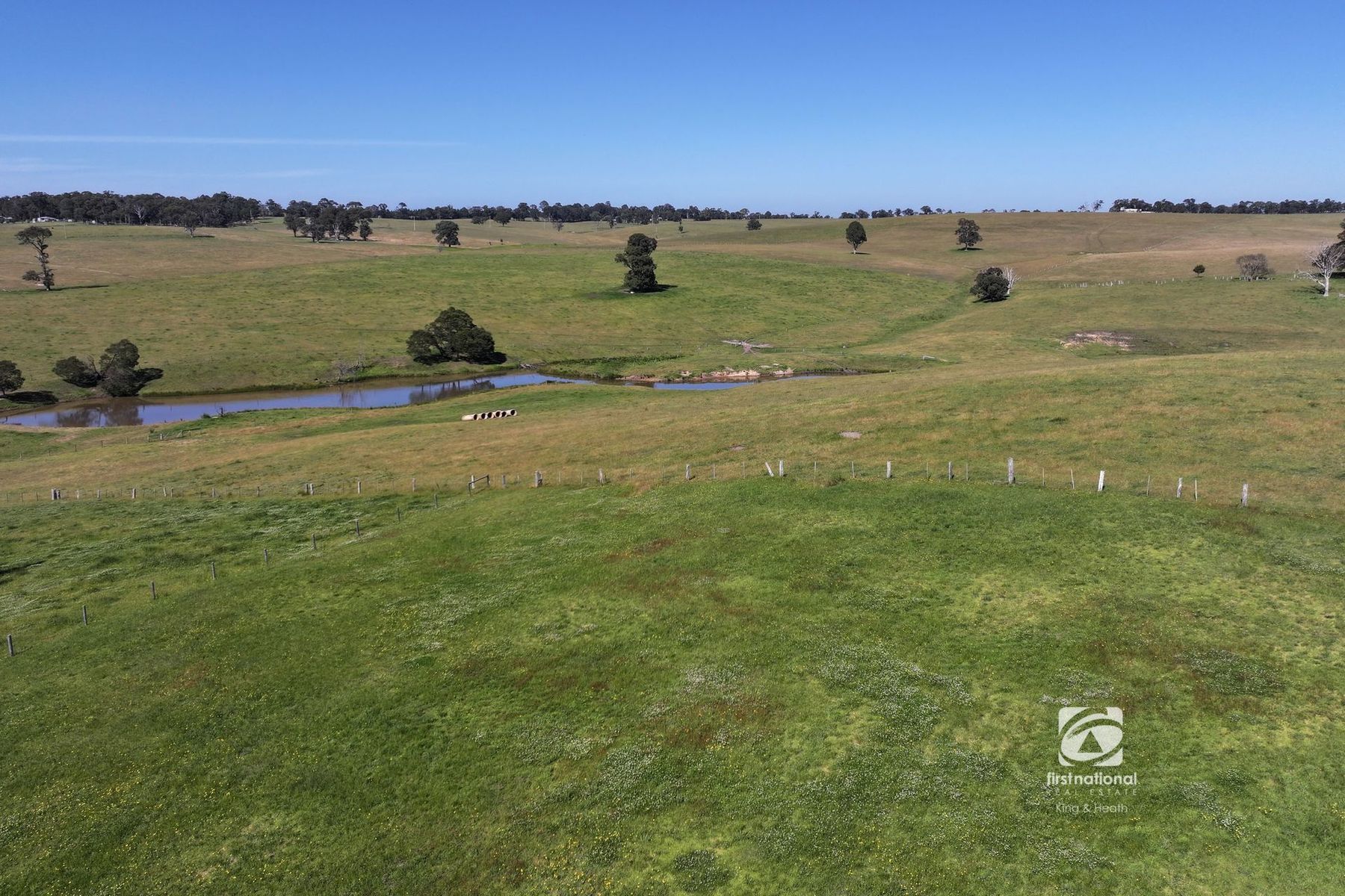 5 Minka Rise, Nicholson VIC 3882, Nicholson - Thumbnail 4