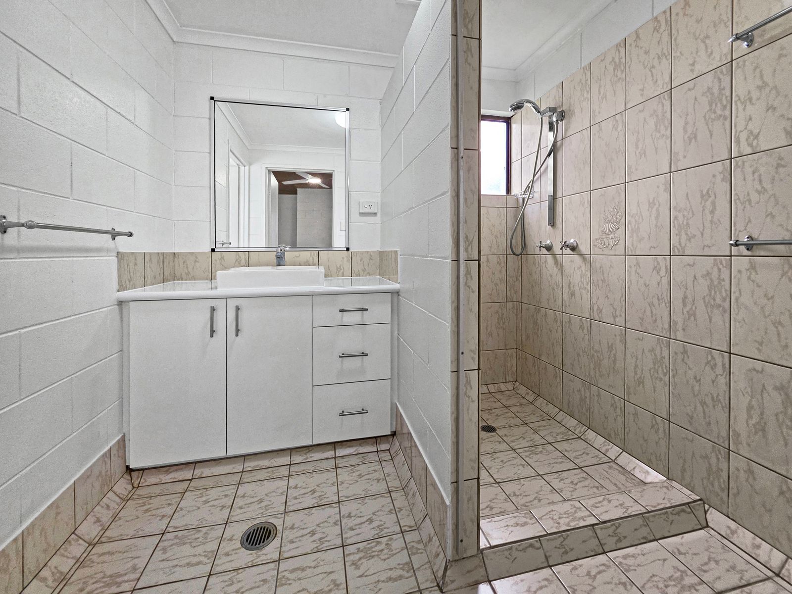2/25 Tower Avenue, Atherton QLD 4883, Atherton - Thumbnail 7